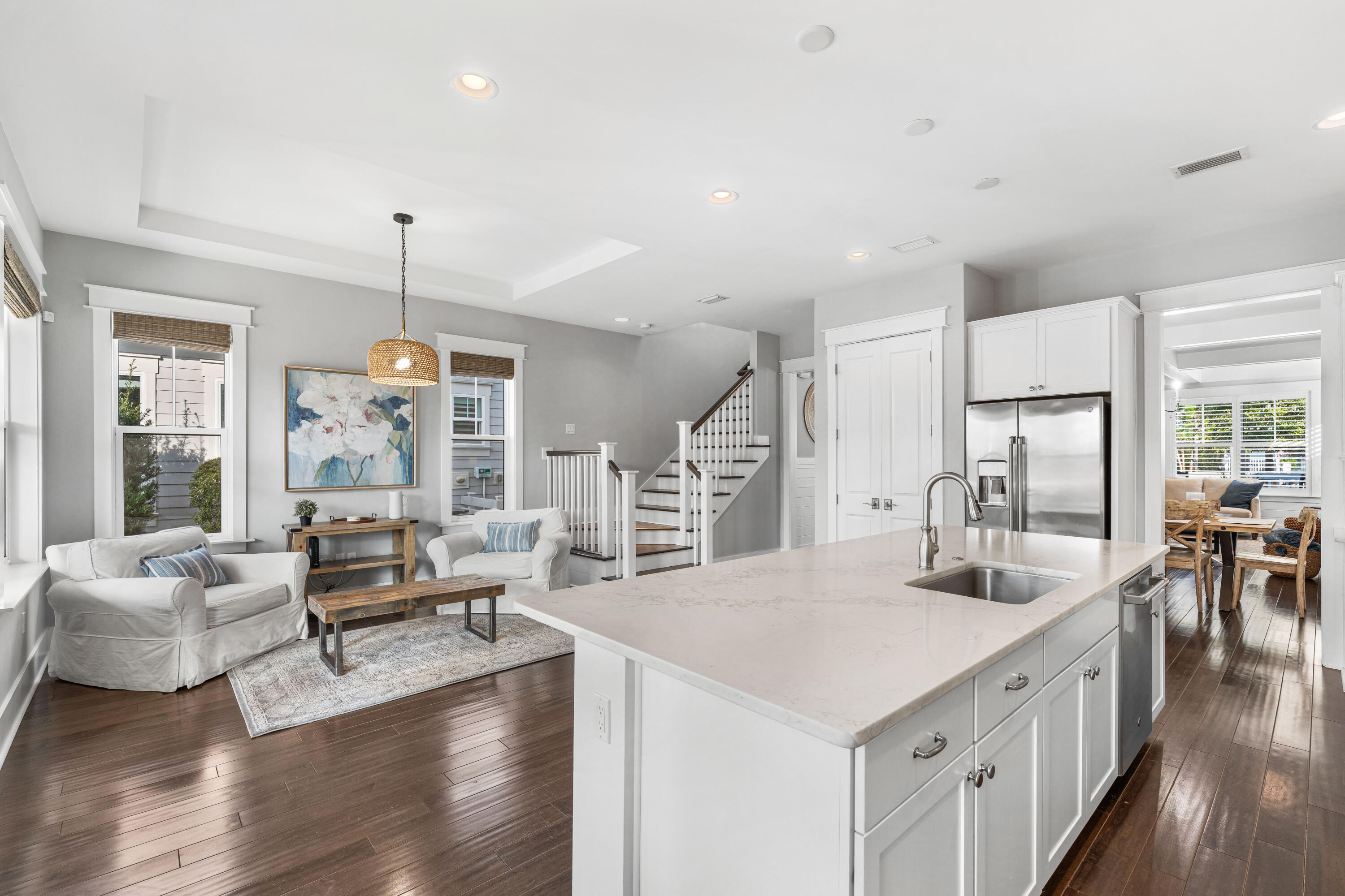 1085 Sandgrass Boulevard