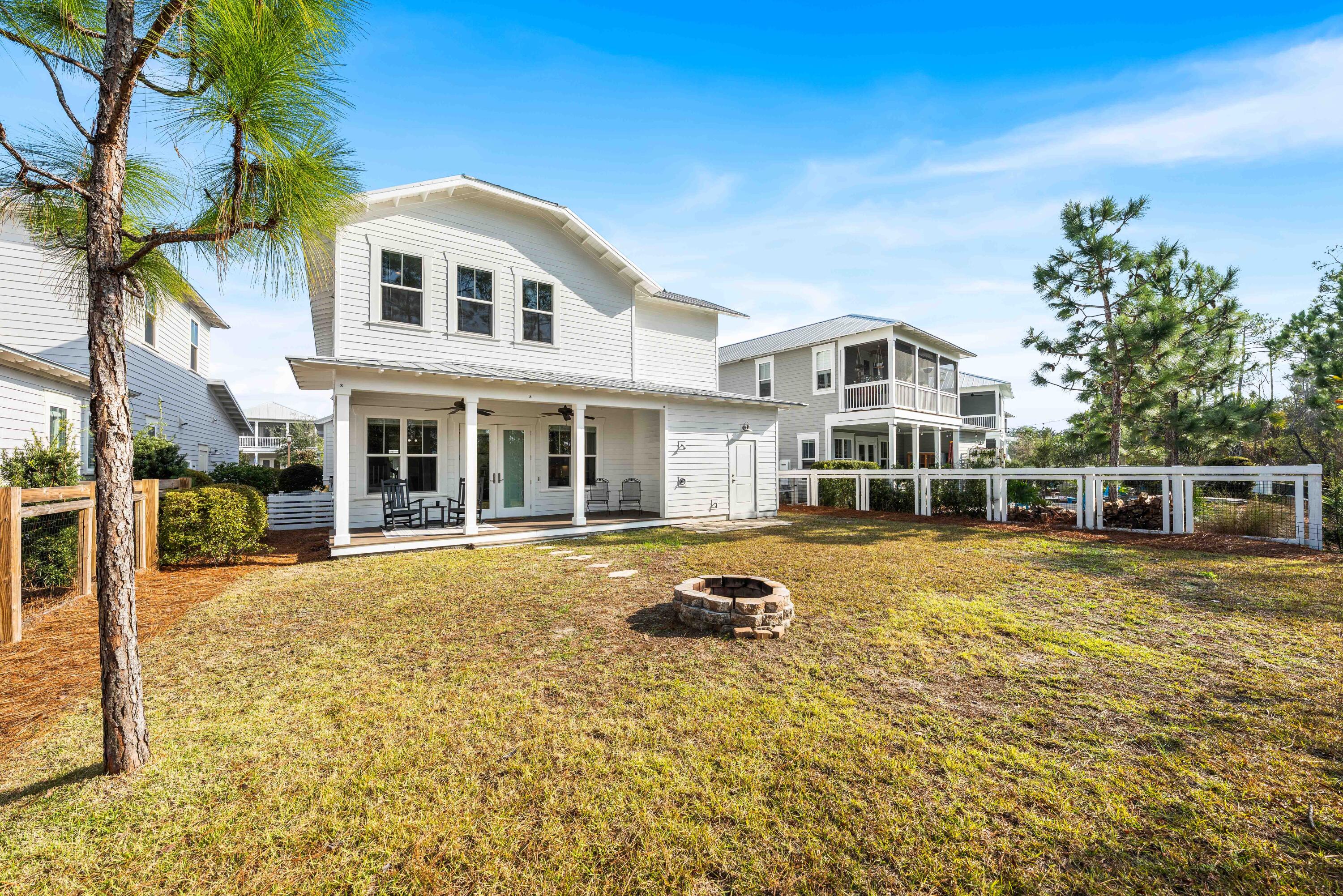 1085 Sandgrass Boulevard