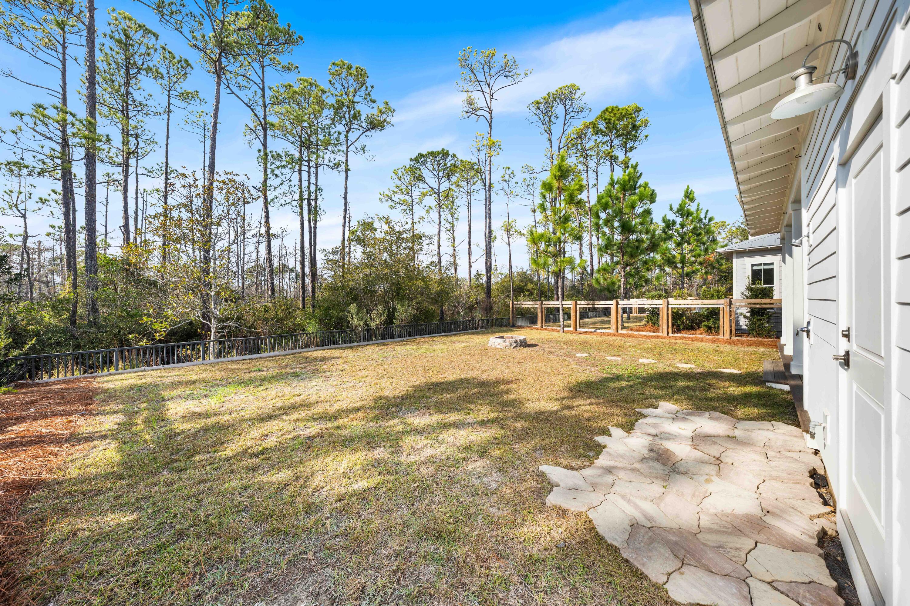 1085 Sandgrass Boulevard