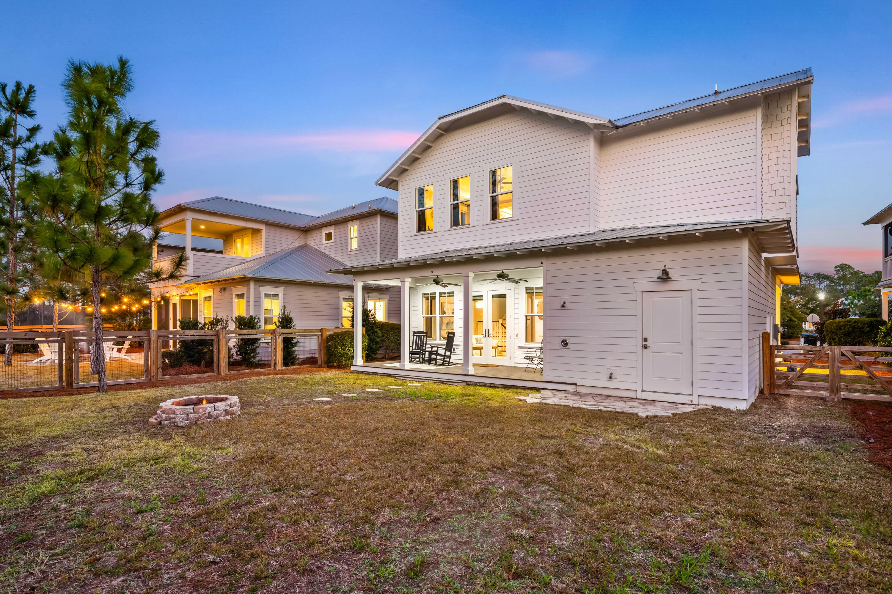 1085 Sandgrass Boulevard