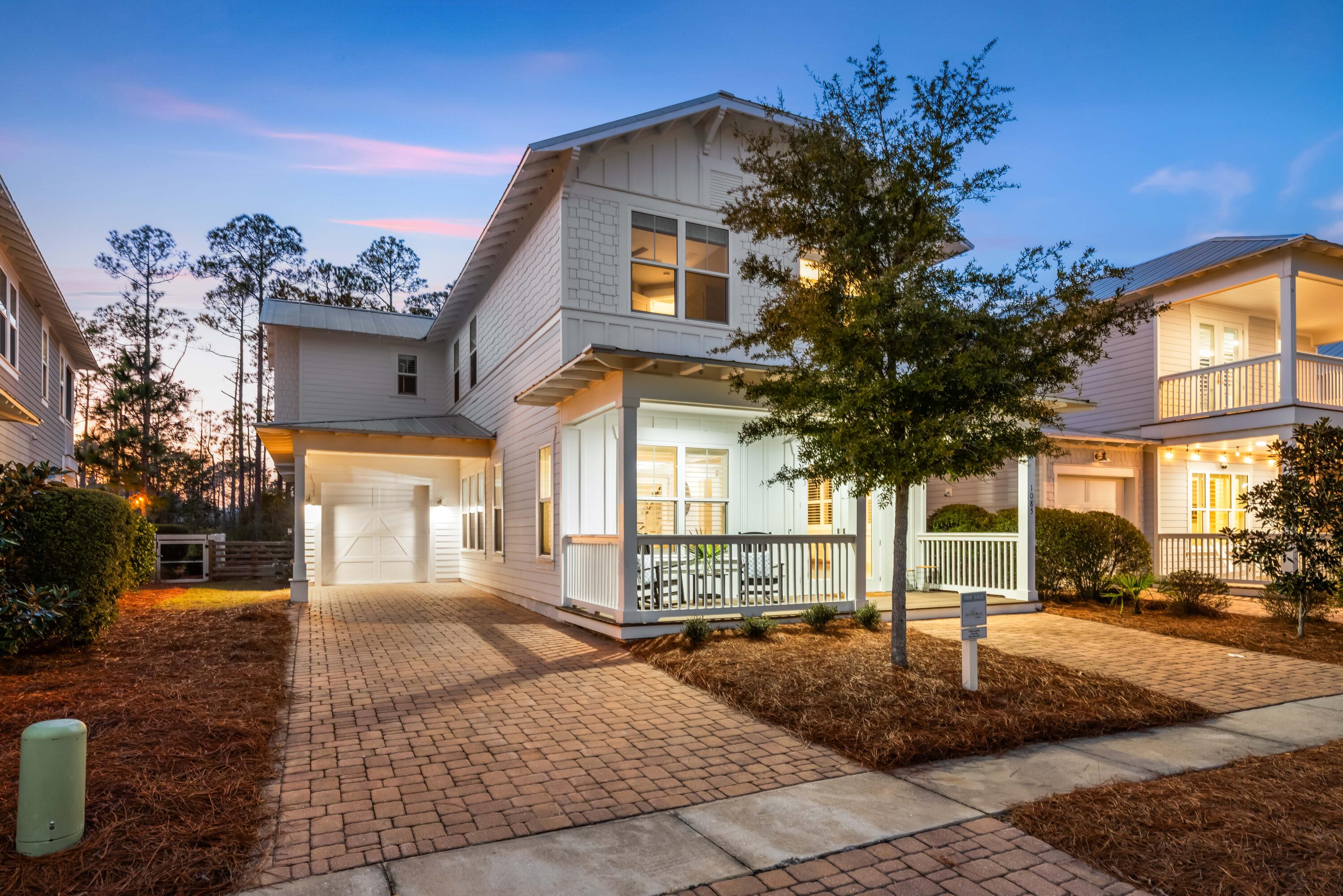 1085 Sandgrass Boulevard