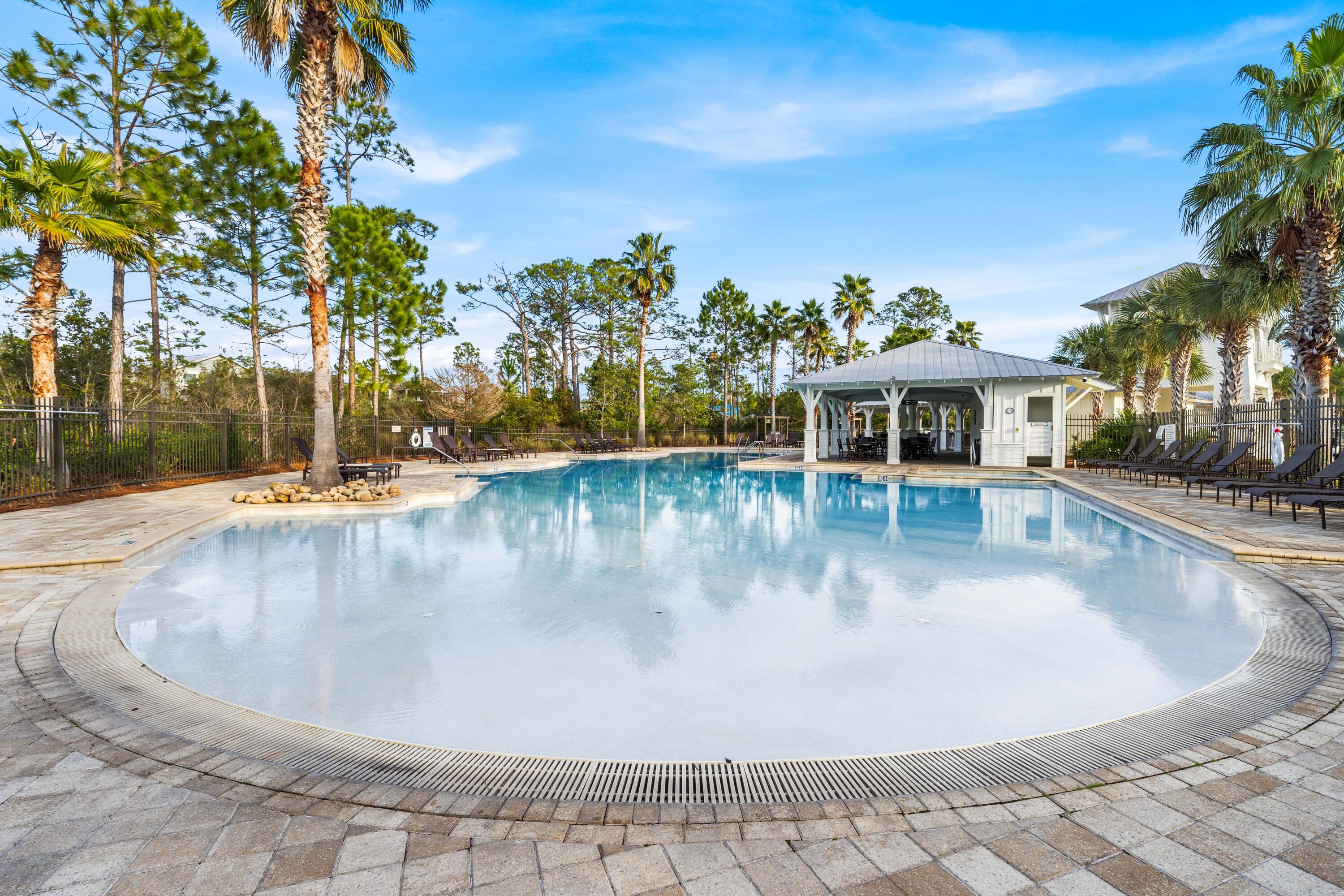 1085 Sandgrass Boulevard