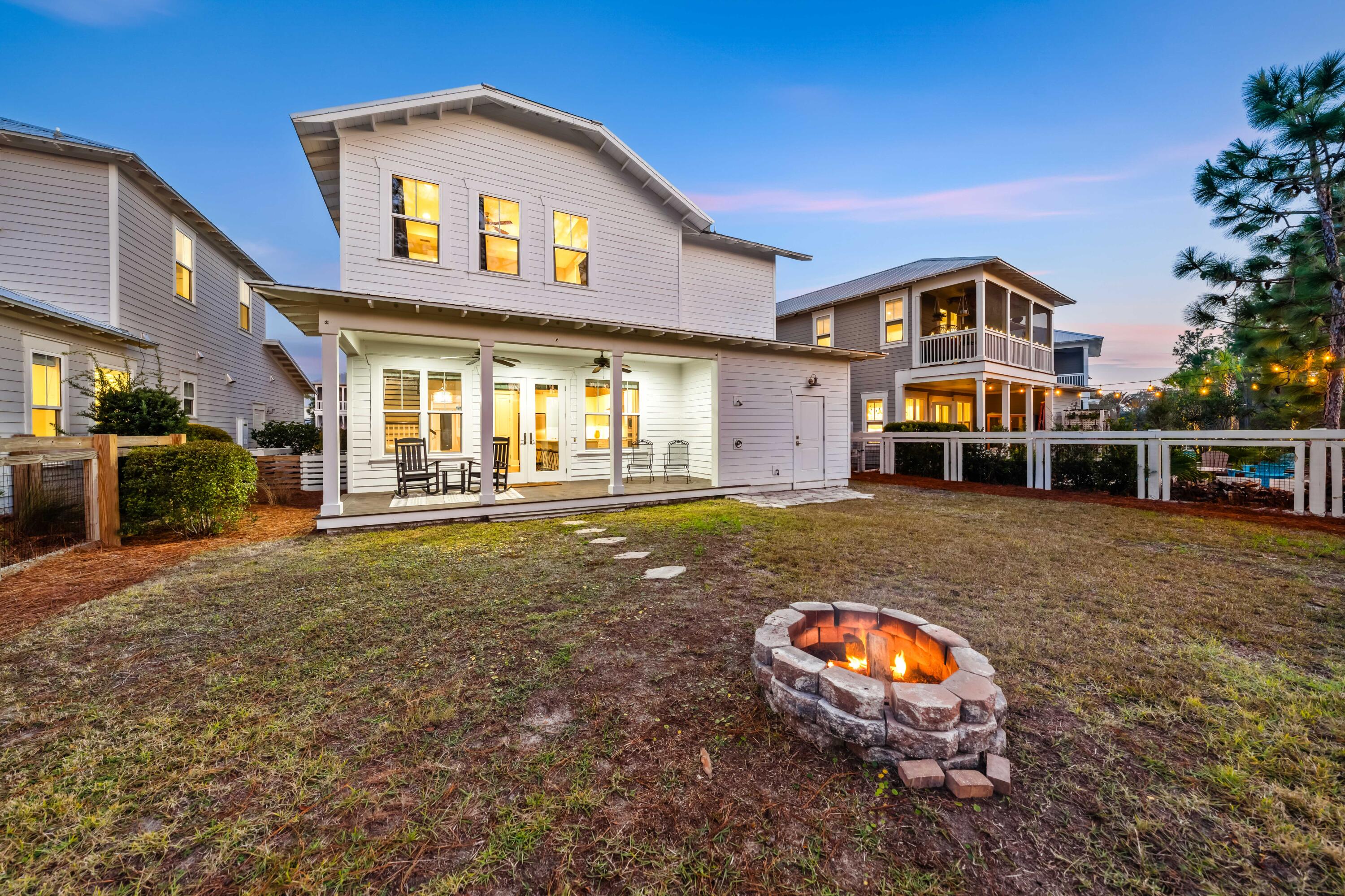 1085 Sandgrass Boulevard
