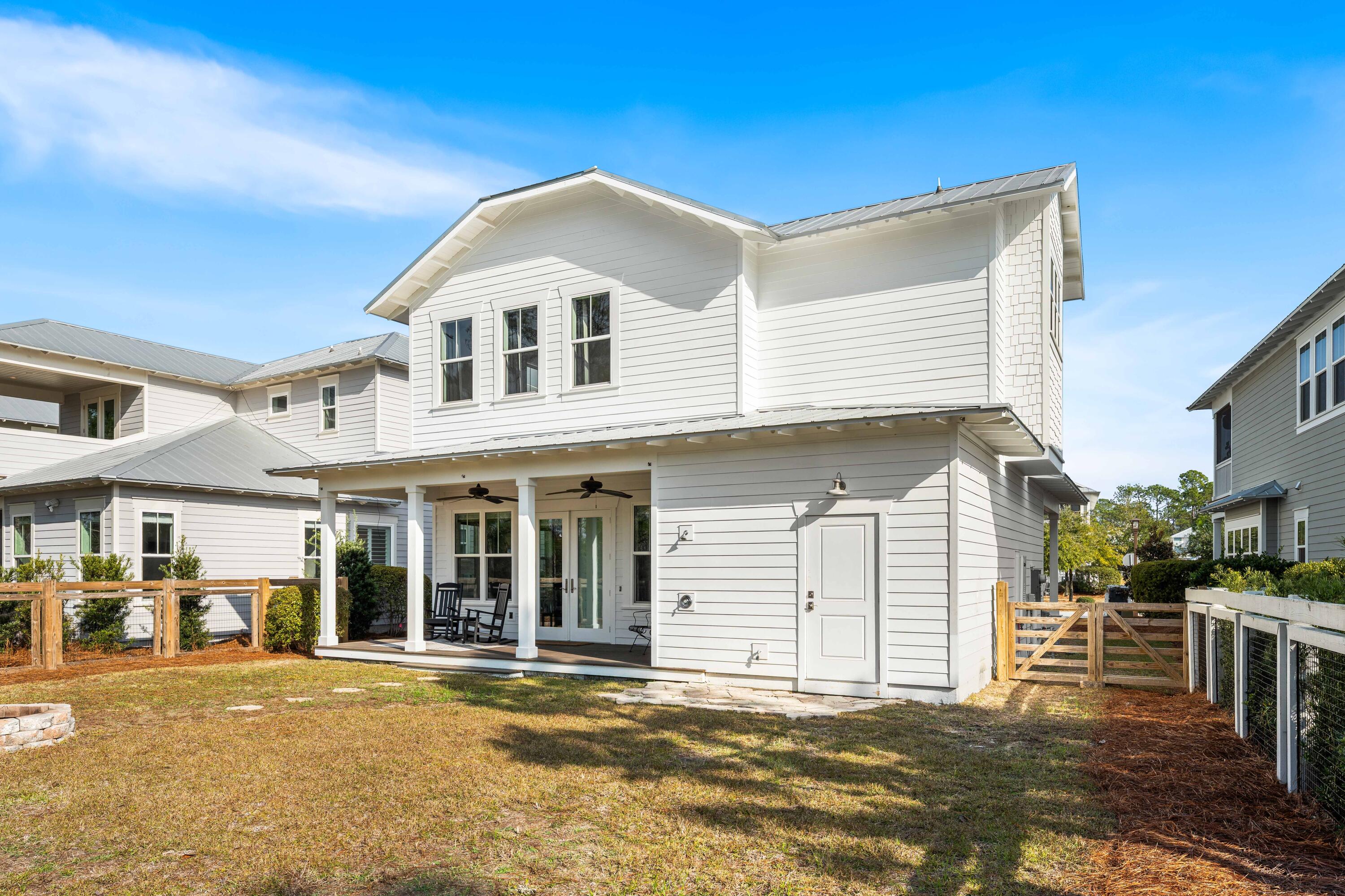 1085 Sandgrass Boulevard