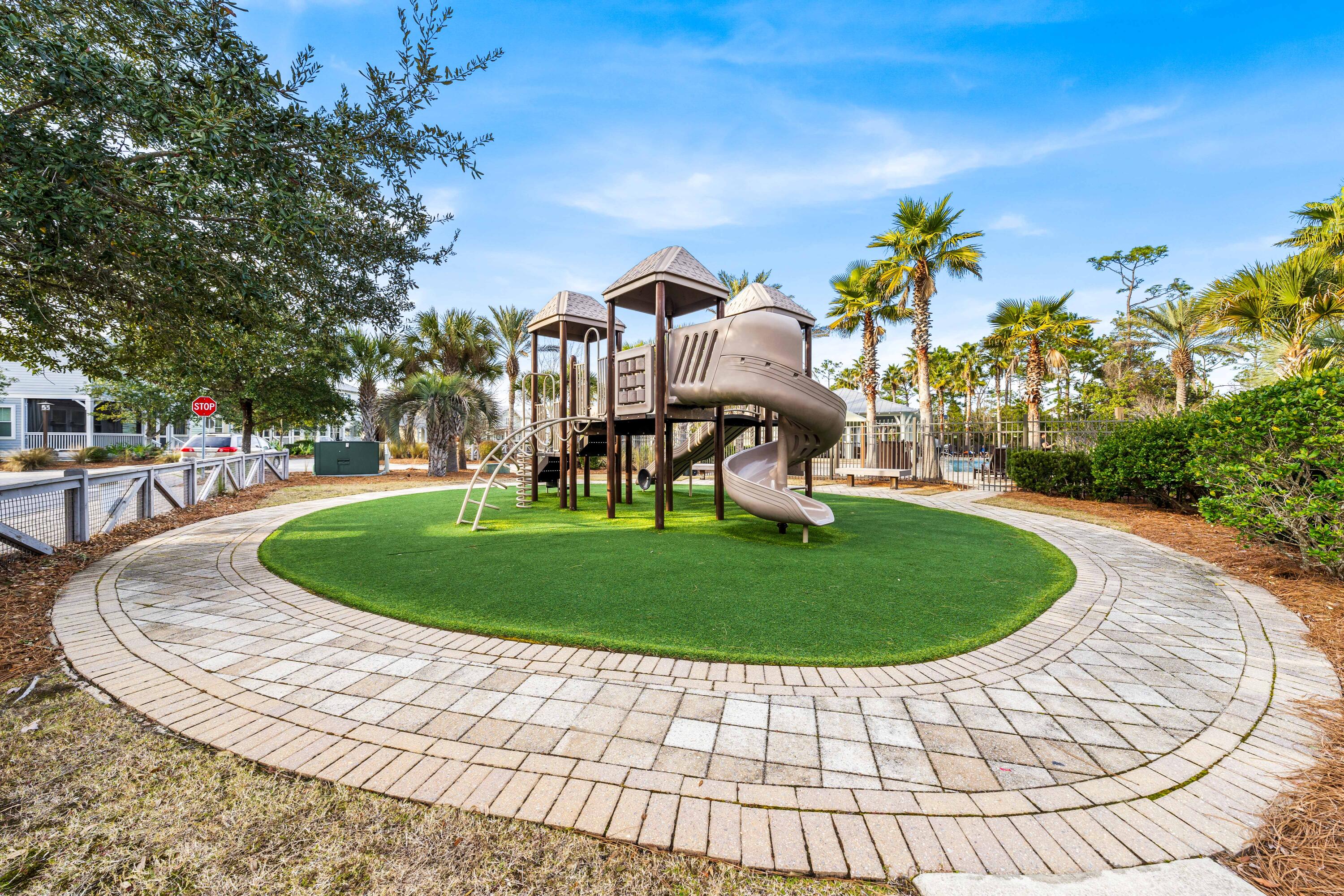 1085 Sandgrass Boulevard