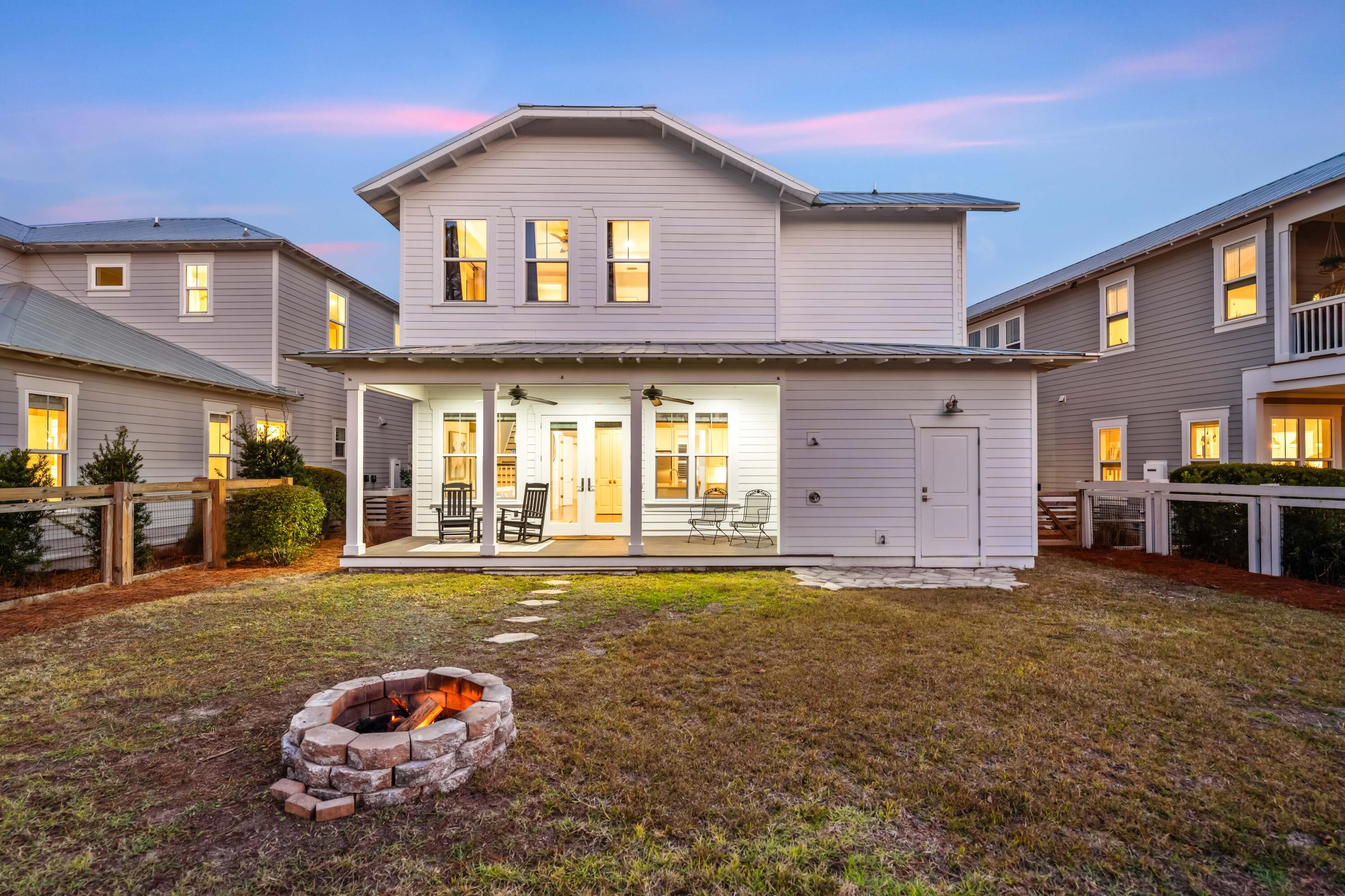 1085 Sandgrass Boulevard