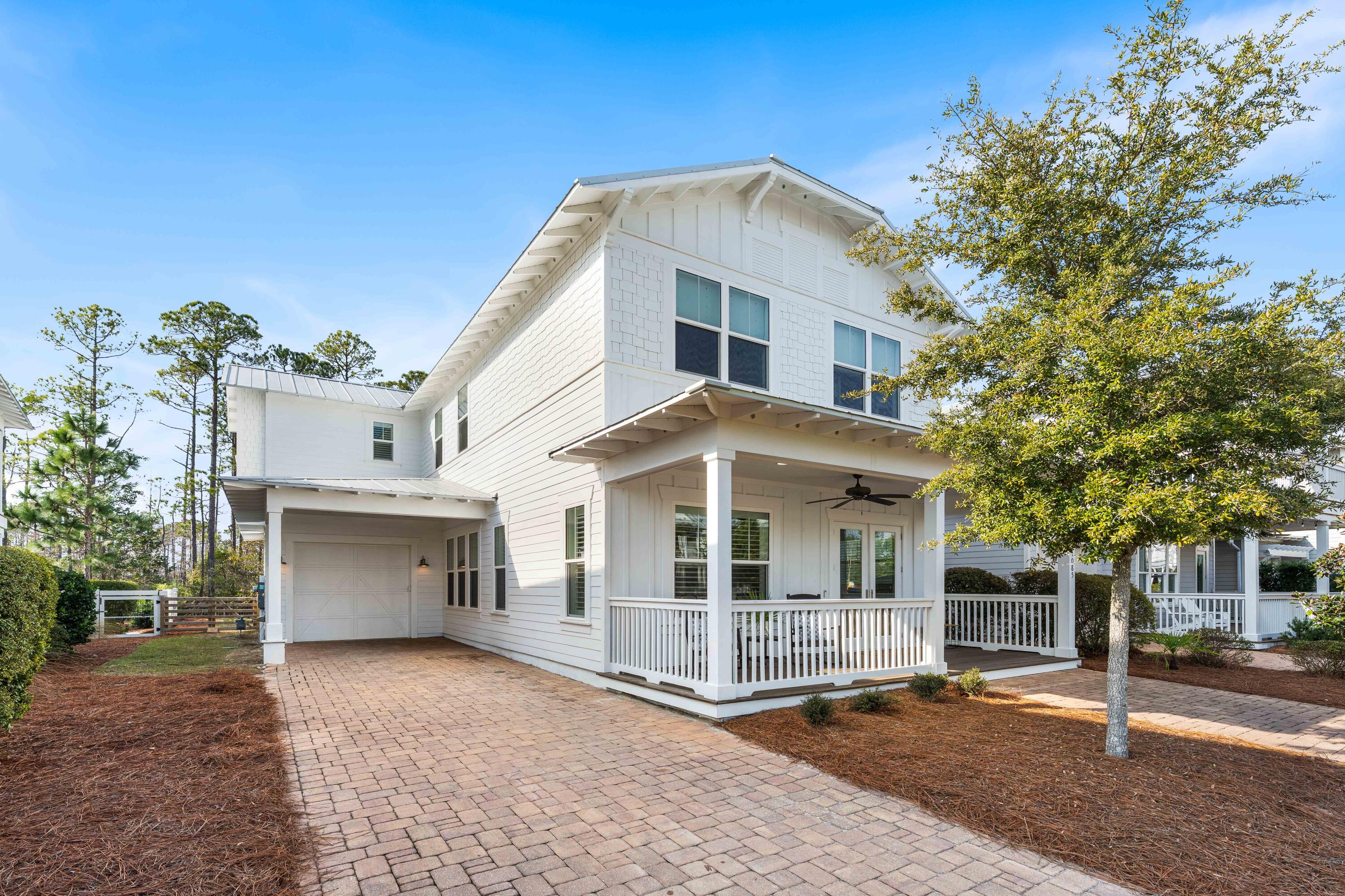 1085 Sandgrass Boulevard