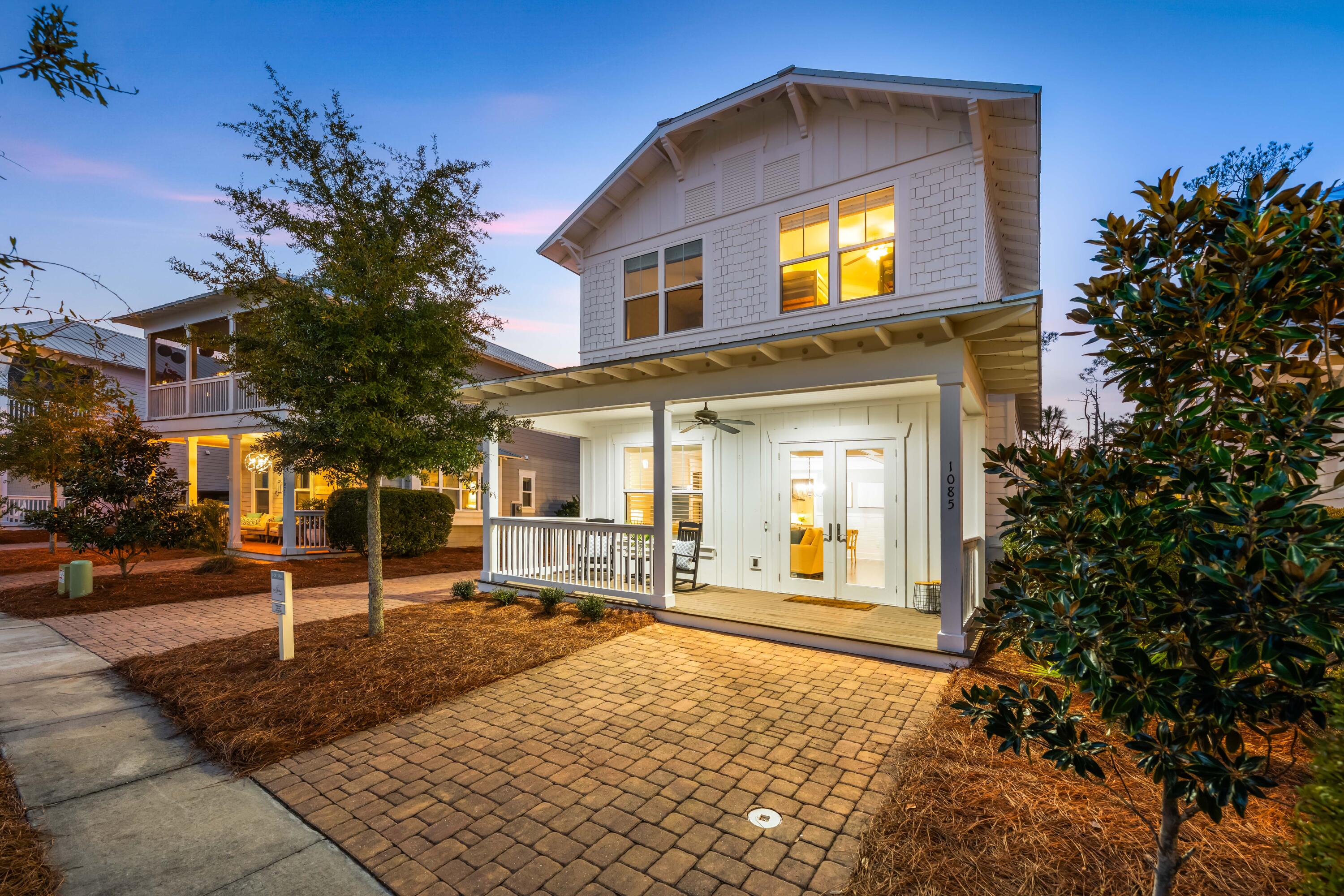 1085 Sandgrass Boulevard