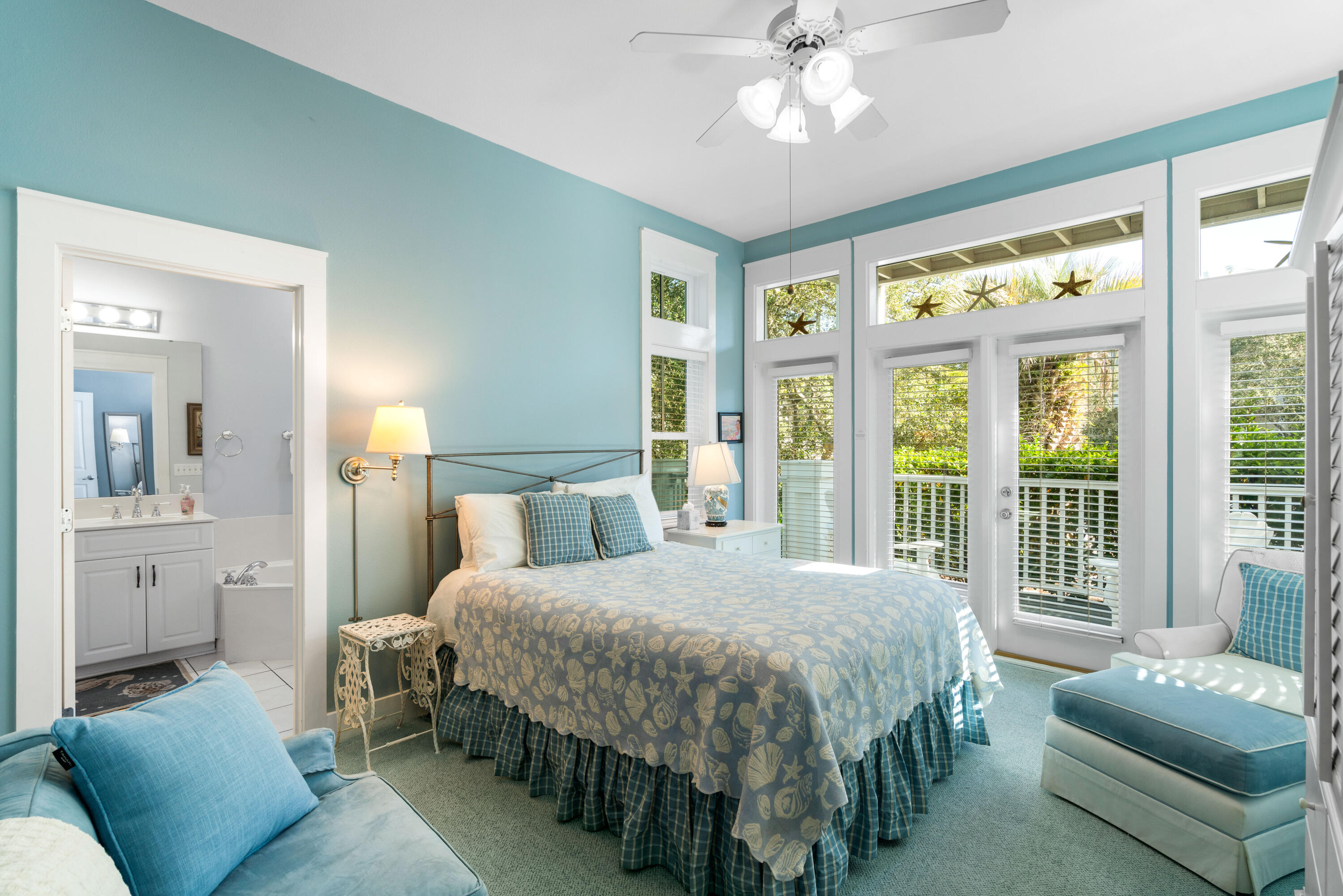 10 Boardwalk Lane Lane