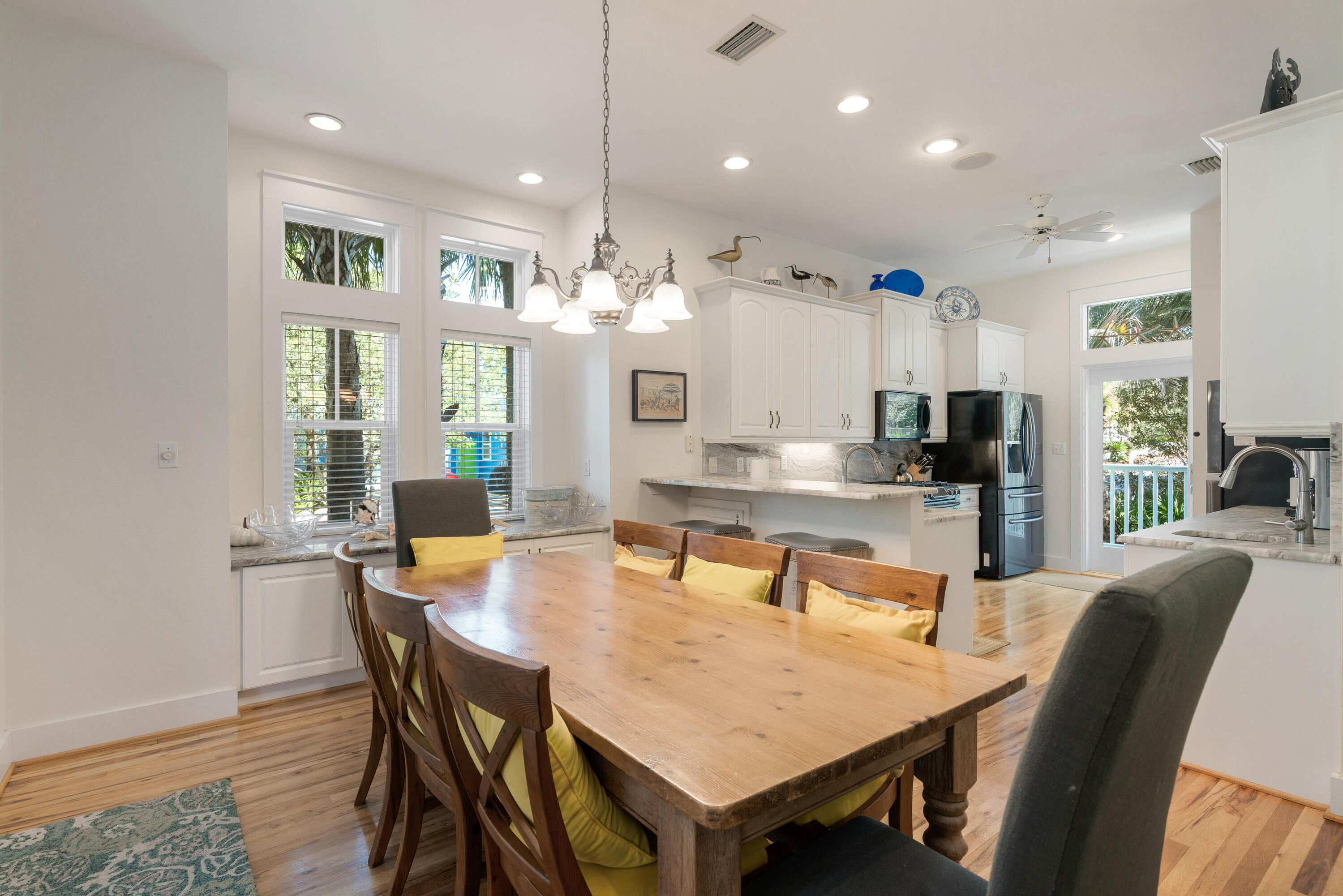 10 Boardwalk Lane Lane