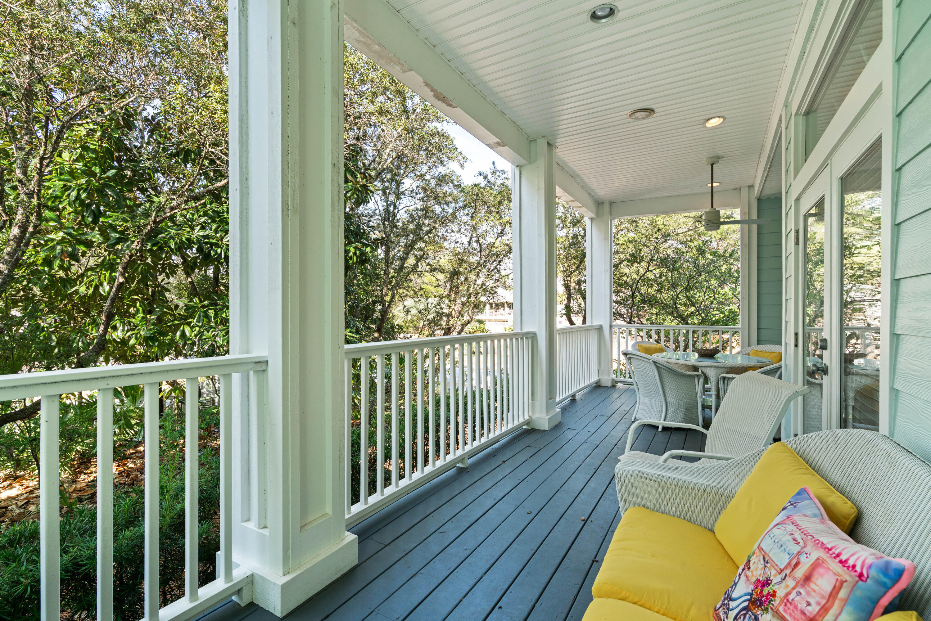 10 Boardwalk Lane Lane