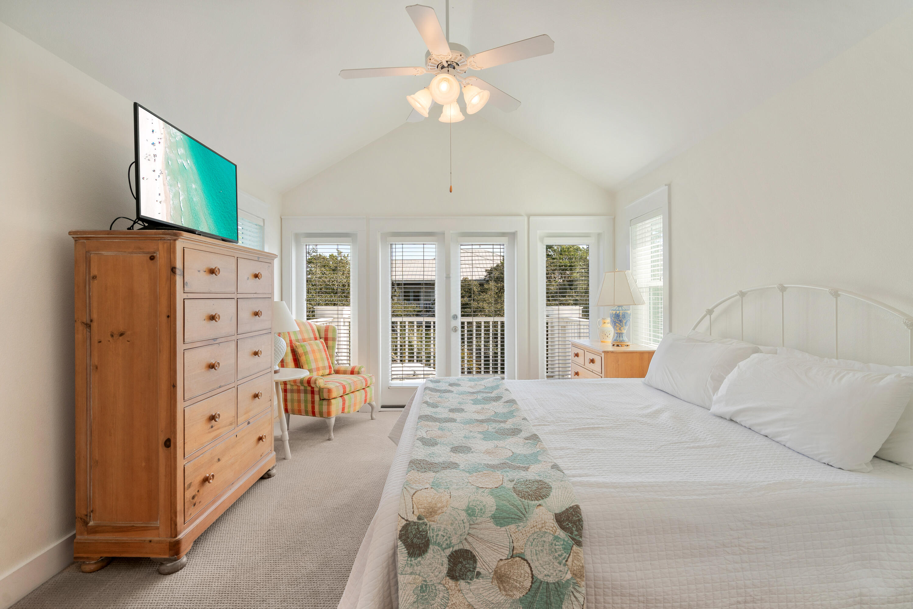 10 Boardwalk Lane Lane