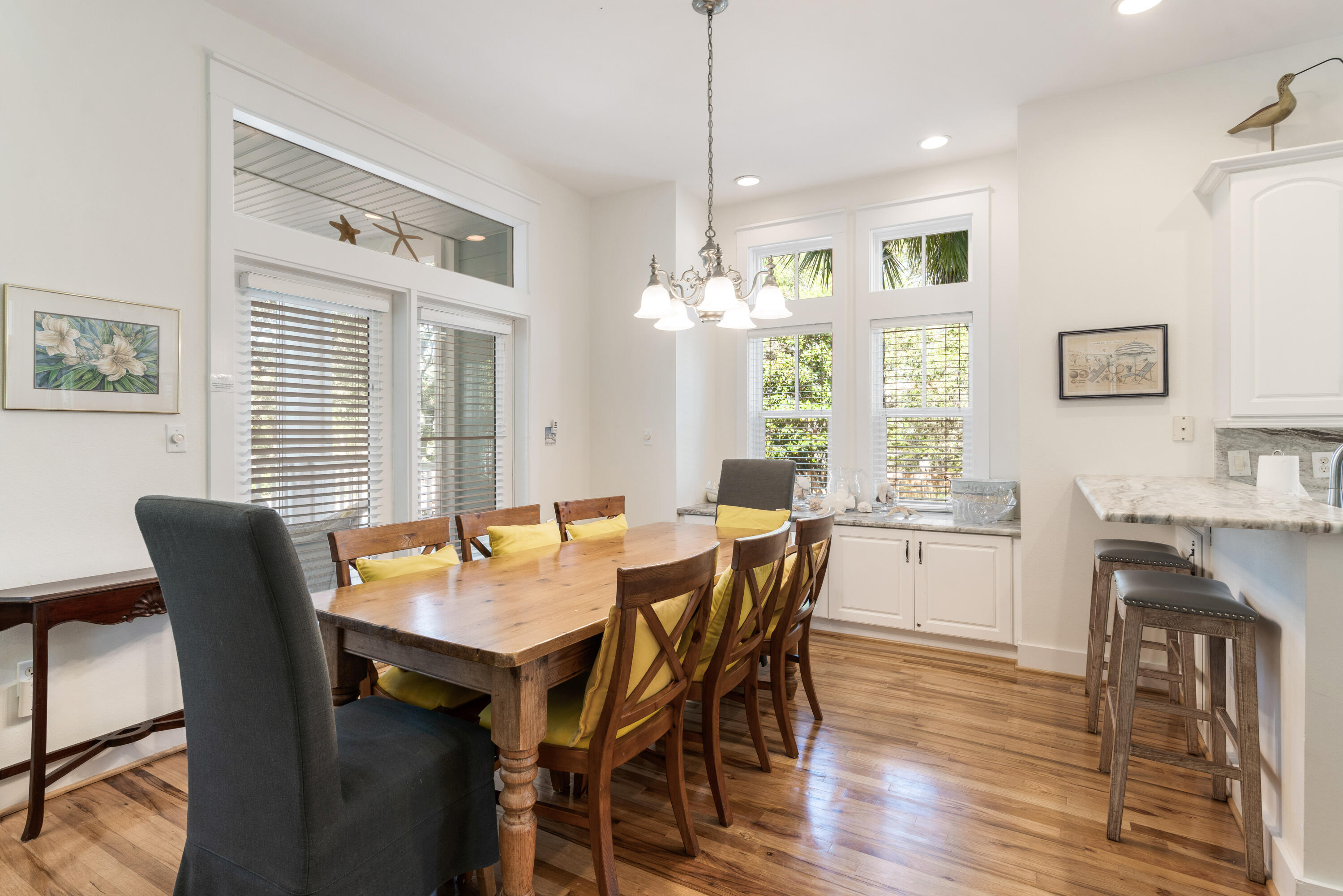 10 Boardwalk Lane Lane