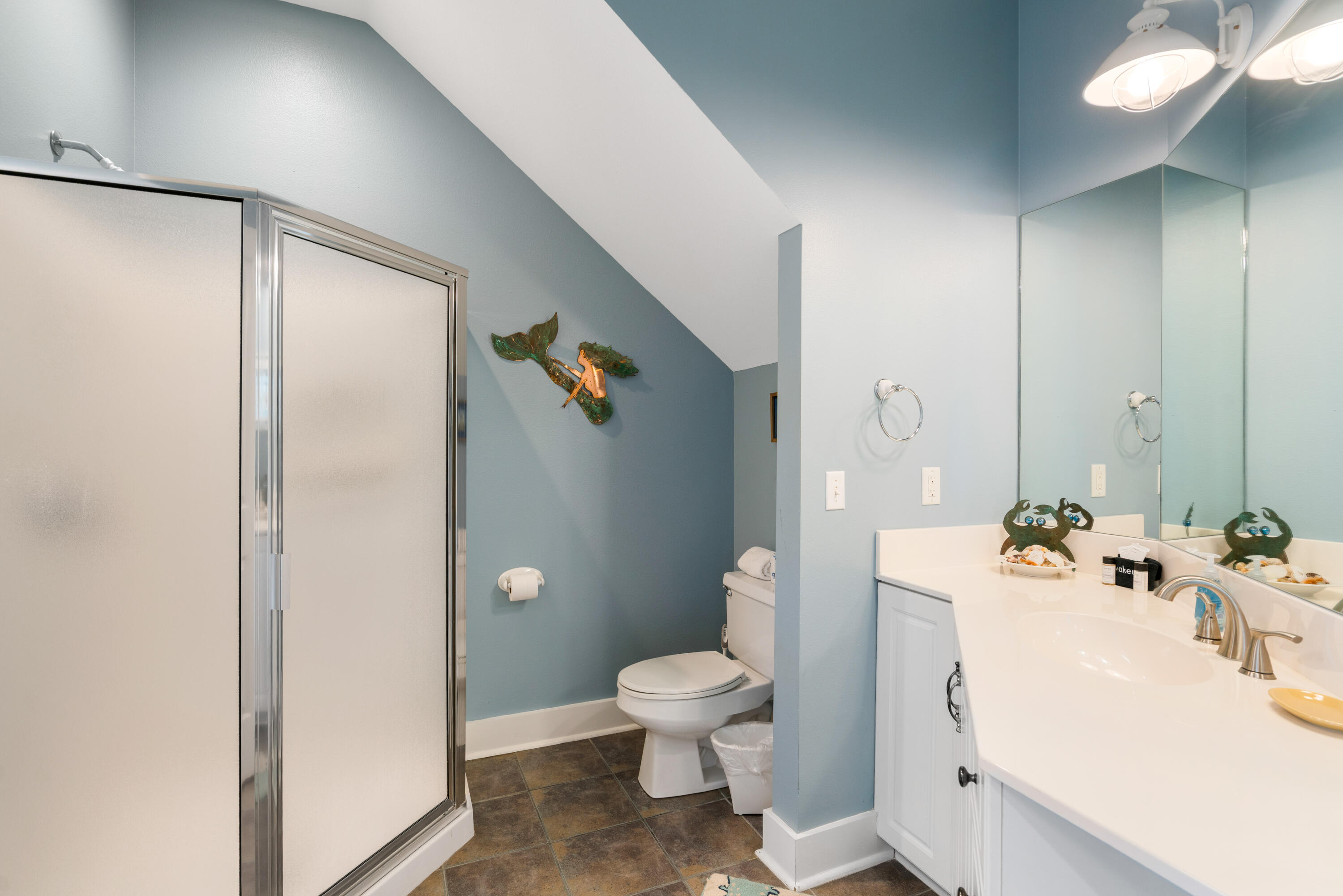 10 Boardwalk Lane Lane