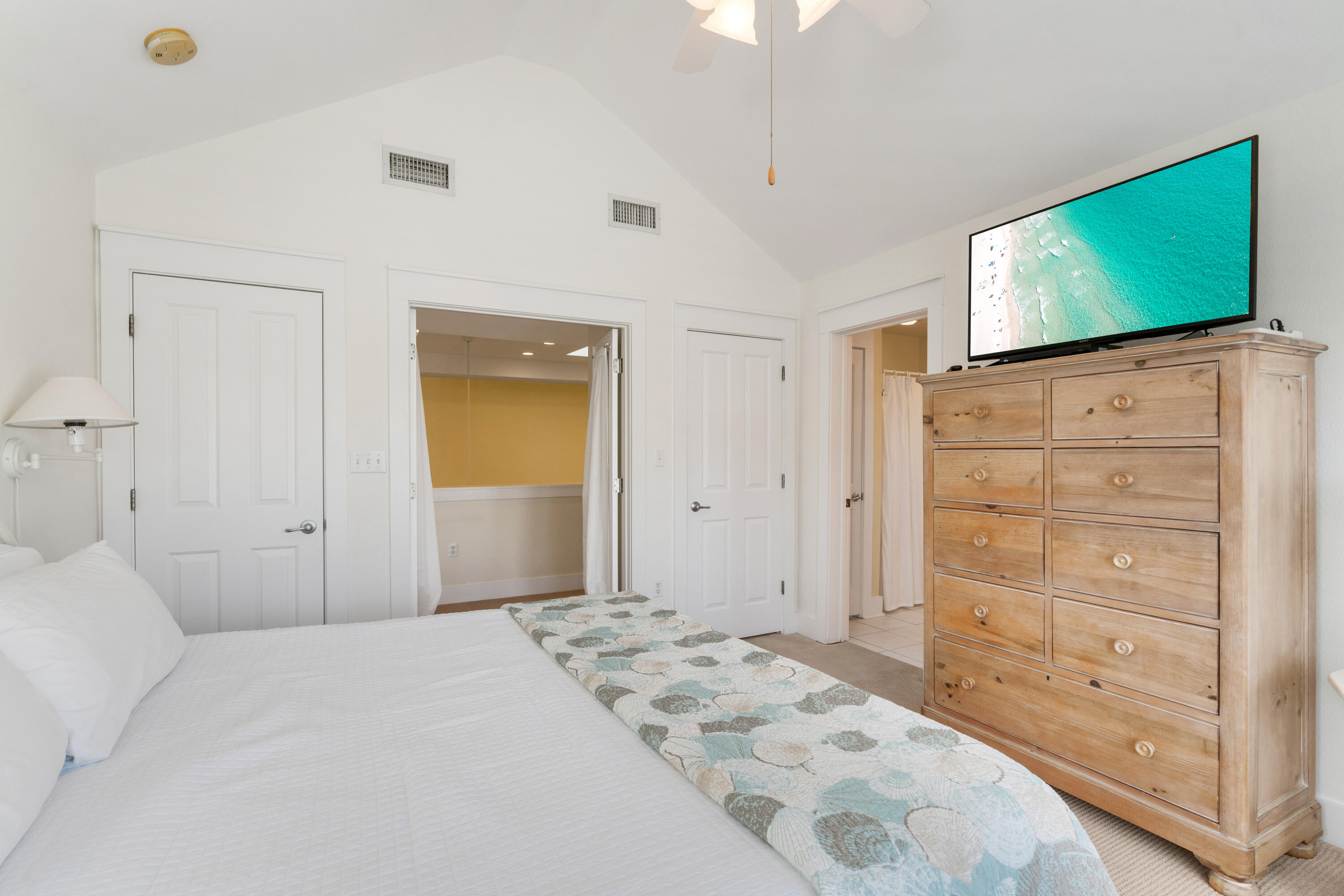 10 Boardwalk Lane Lane