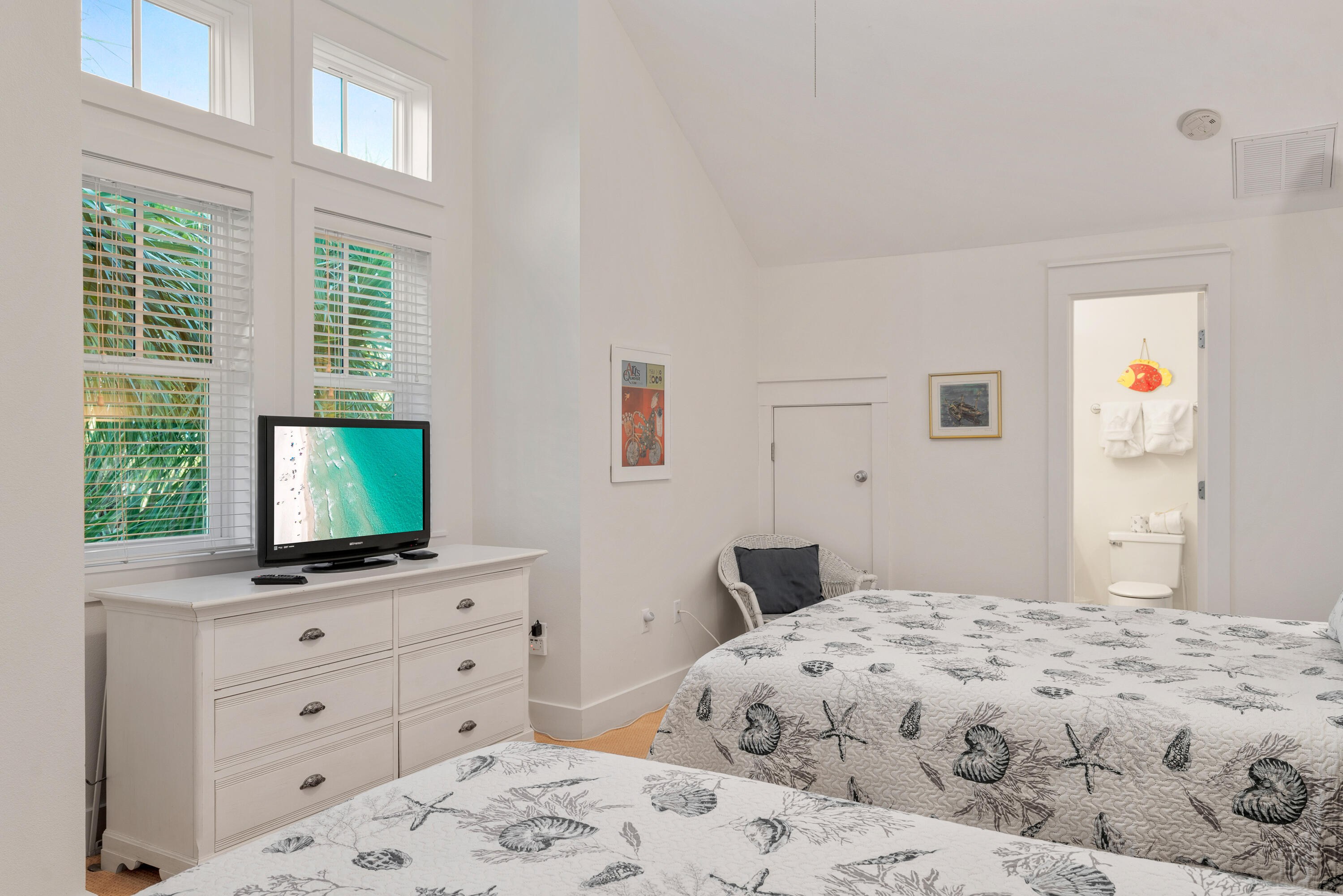 10 Boardwalk Lane Lane