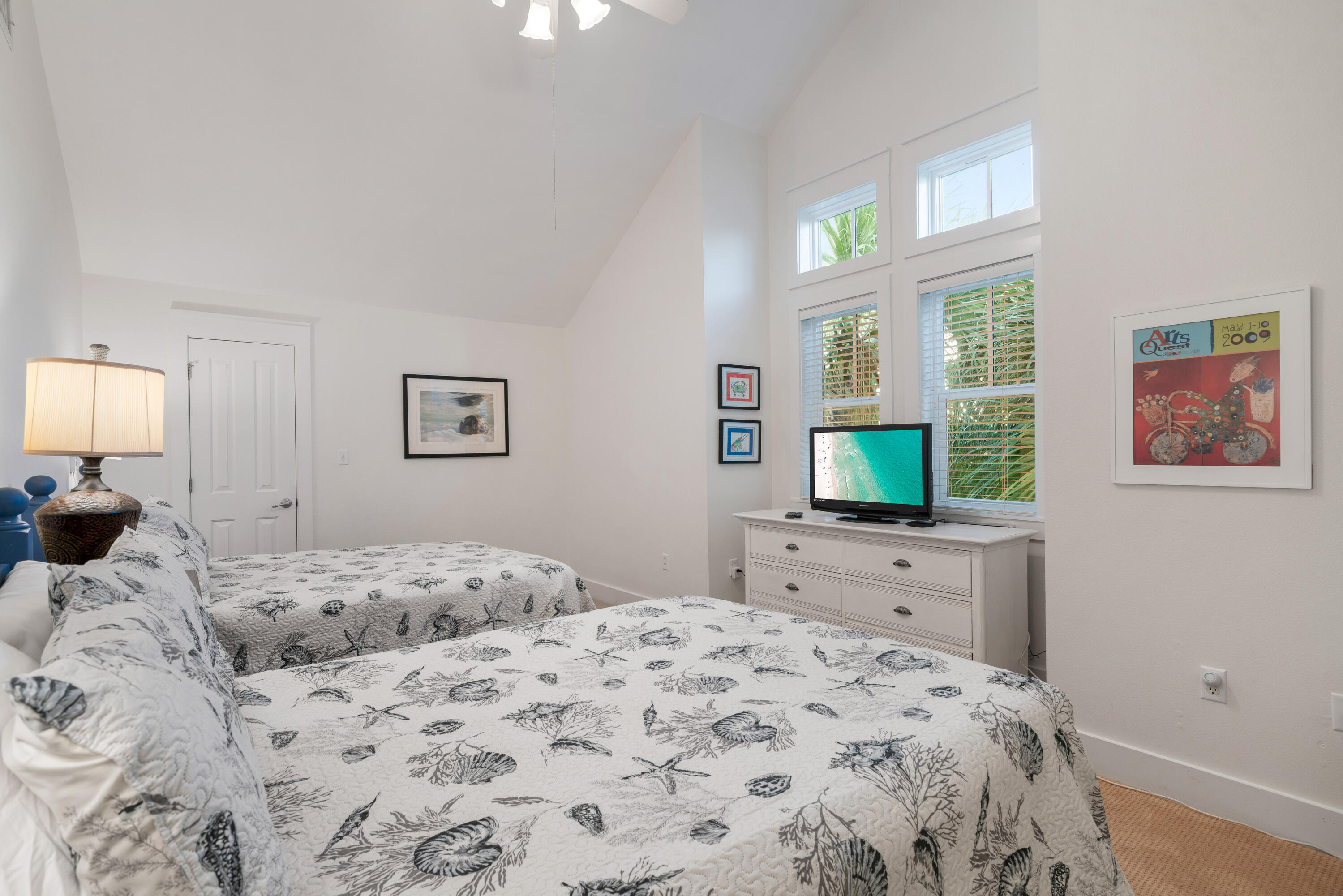 10 Boardwalk Lane Lane