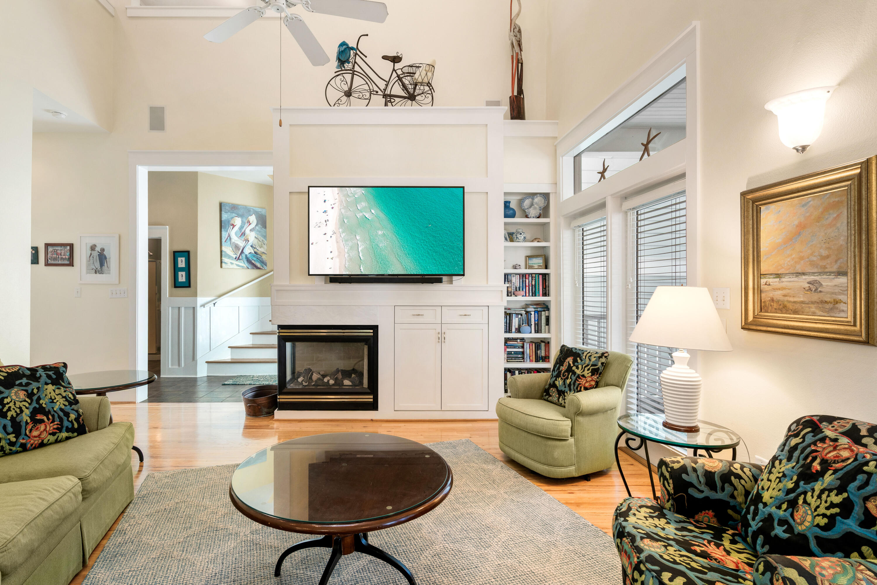 10 Boardwalk Lane Lane