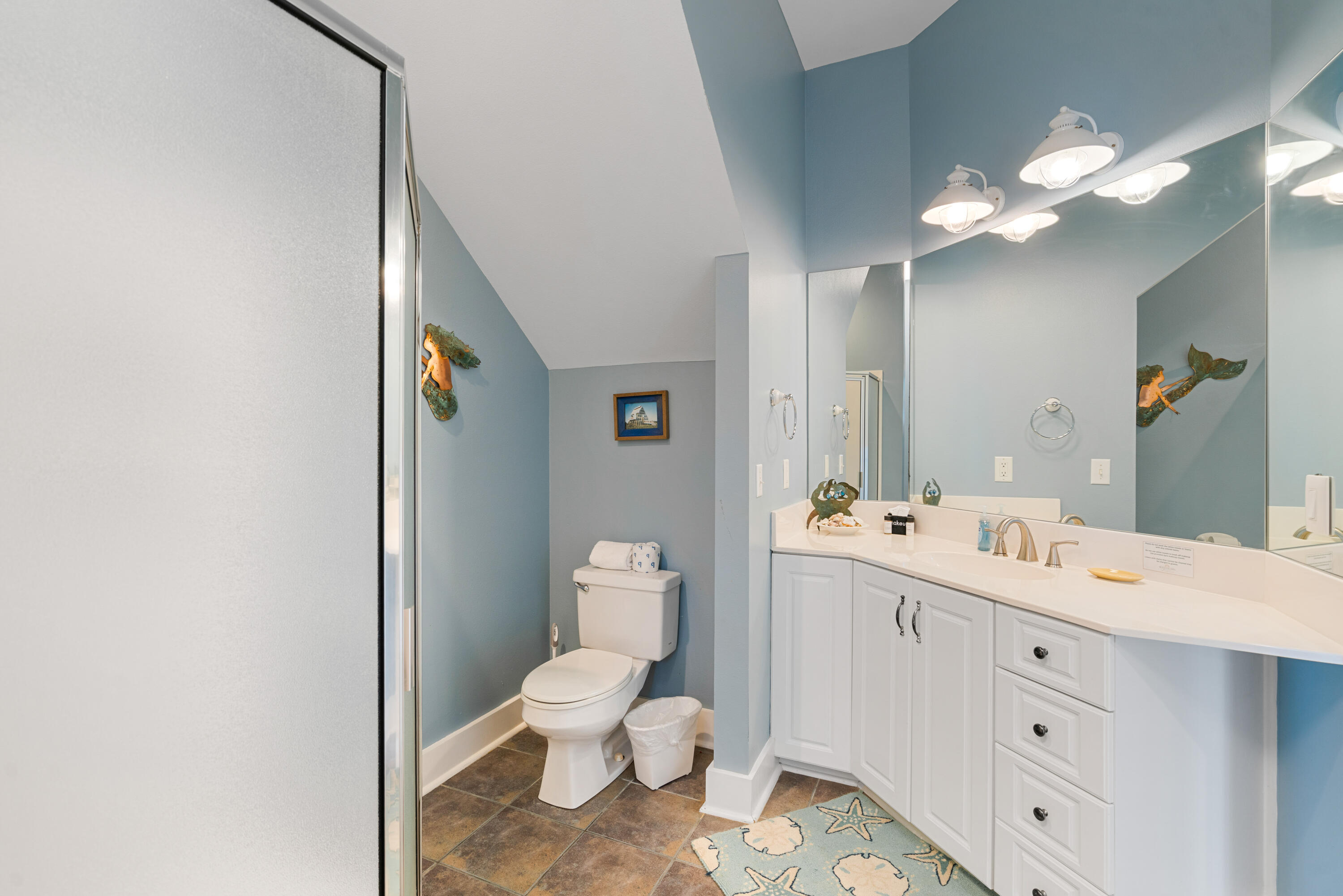 10 Boardwalk Lane Lane