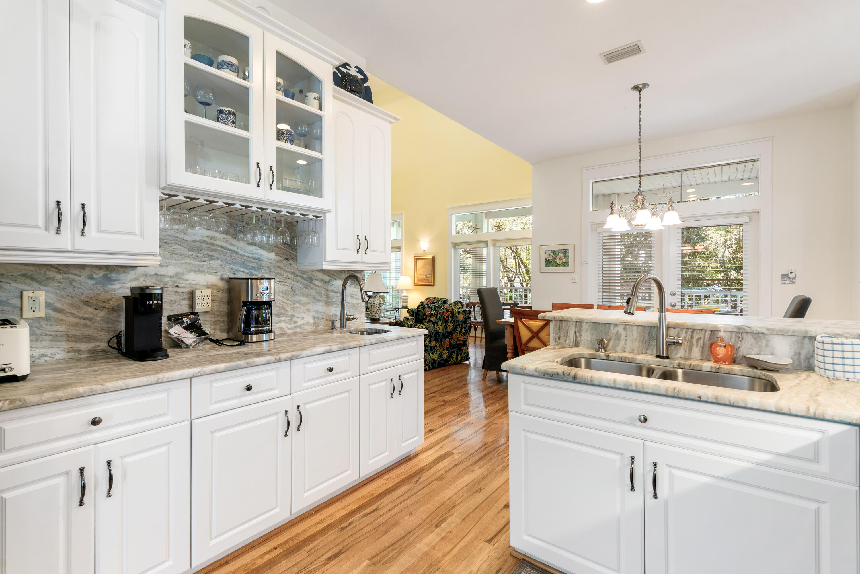 10 Boardwalk Lane Lane