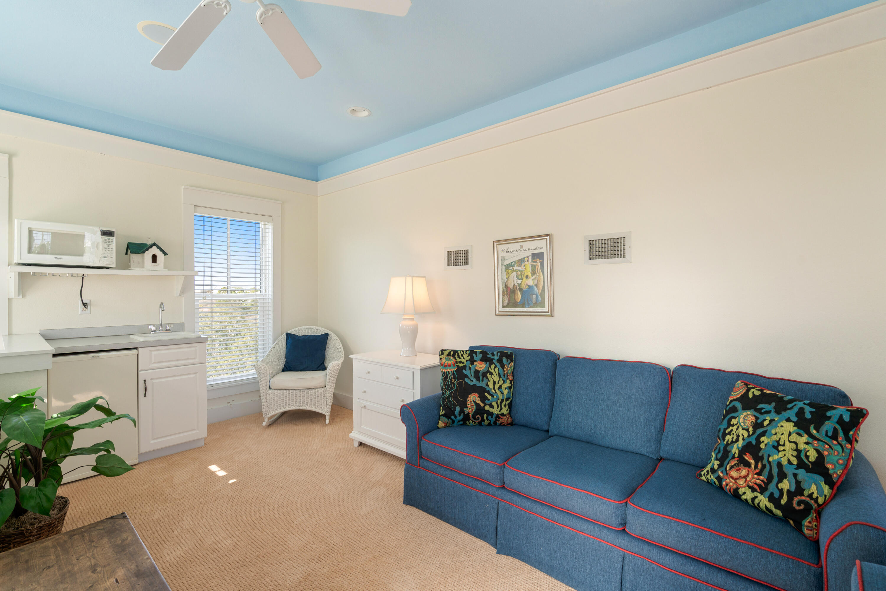 10 Boardwalk Lane Lane