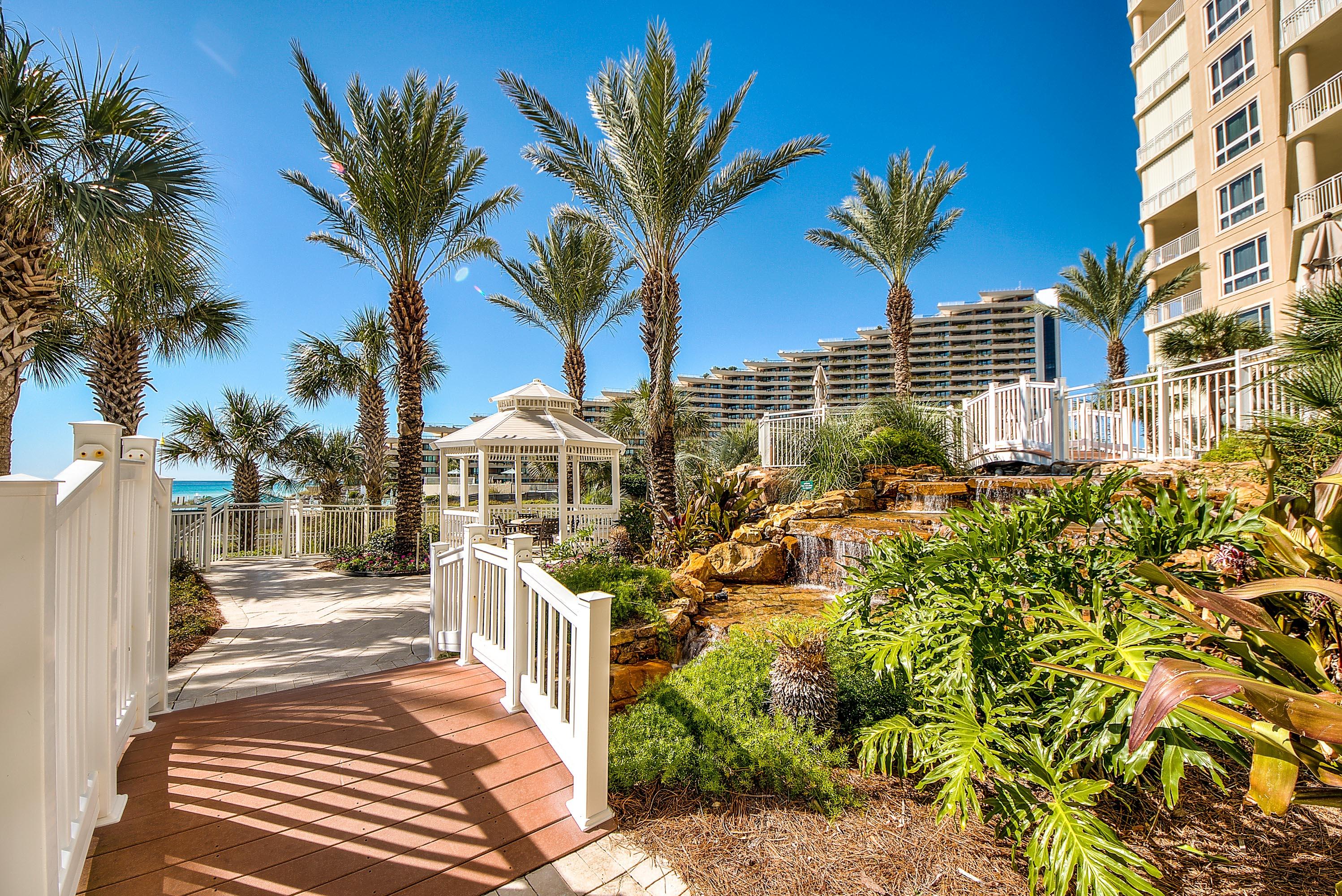 219 Scenic Gulf Drive 630