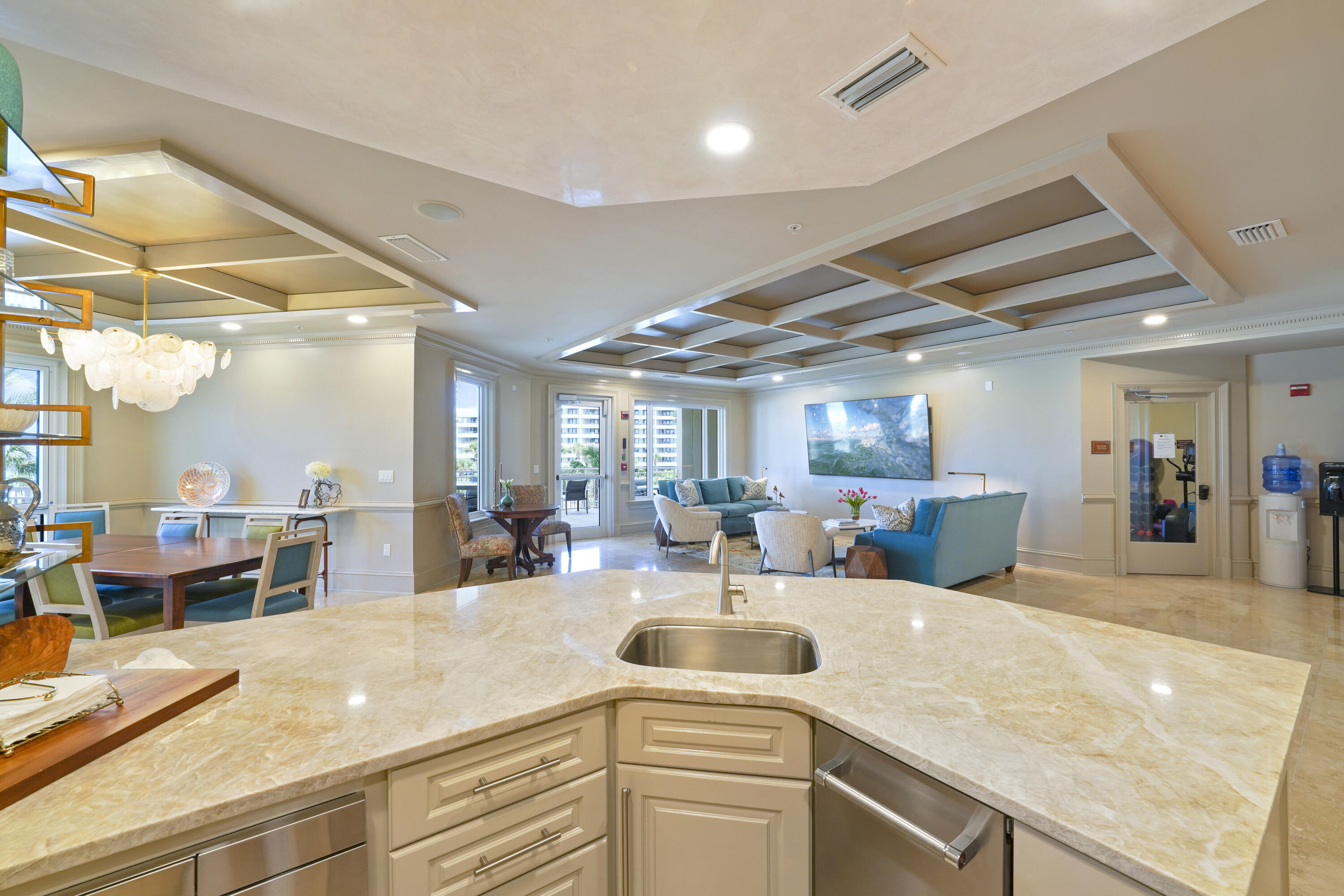 219 Scenic Gulf Drive 630