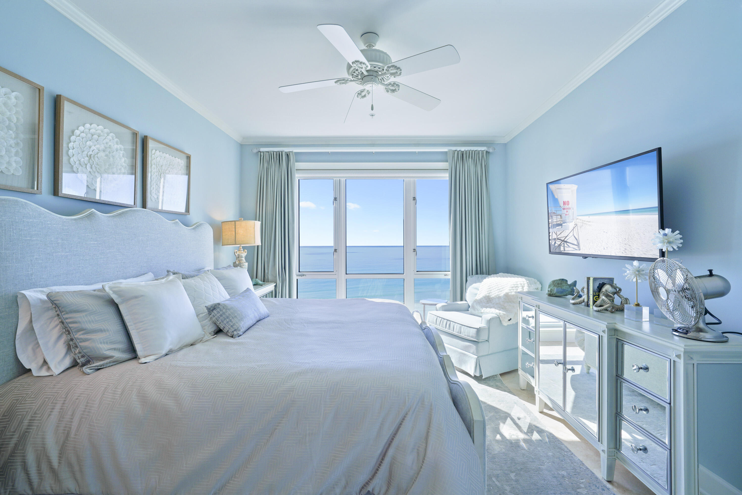219 Scenic Gulf Drive 630