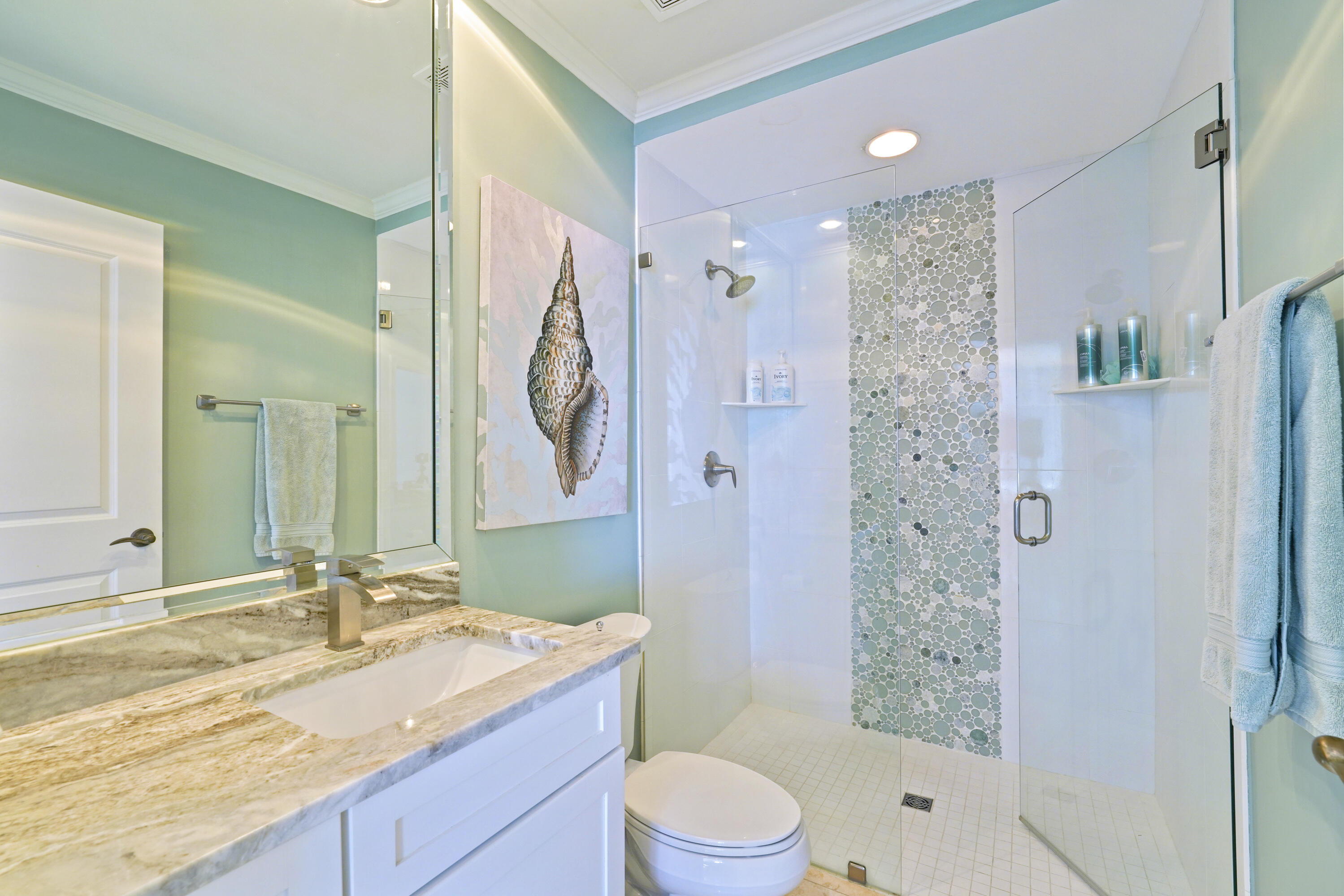 219 Scenic Gulf Drive 630