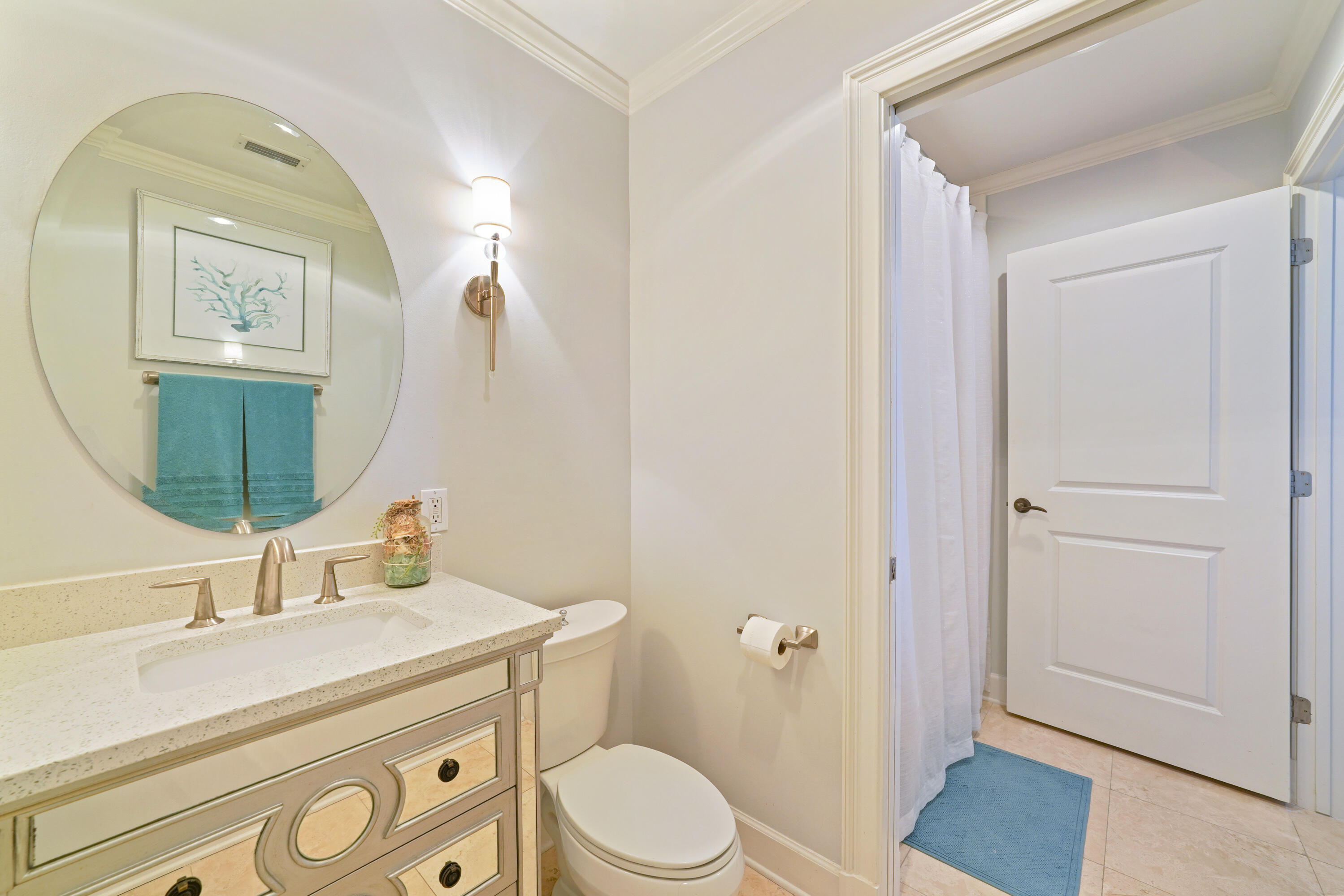 219 Scenic Gulf Drive 630