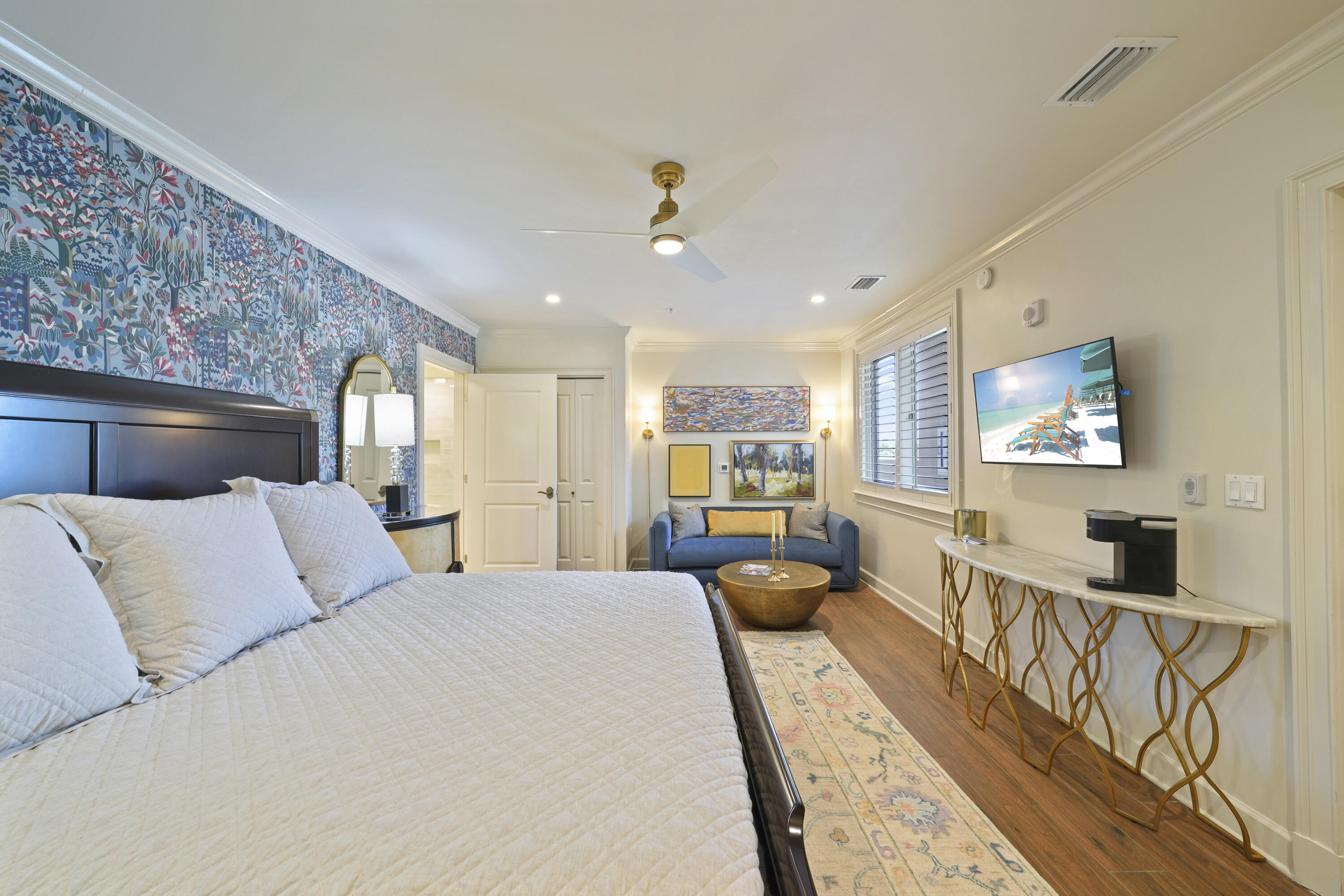 219 Scenic Gulf Drive 630