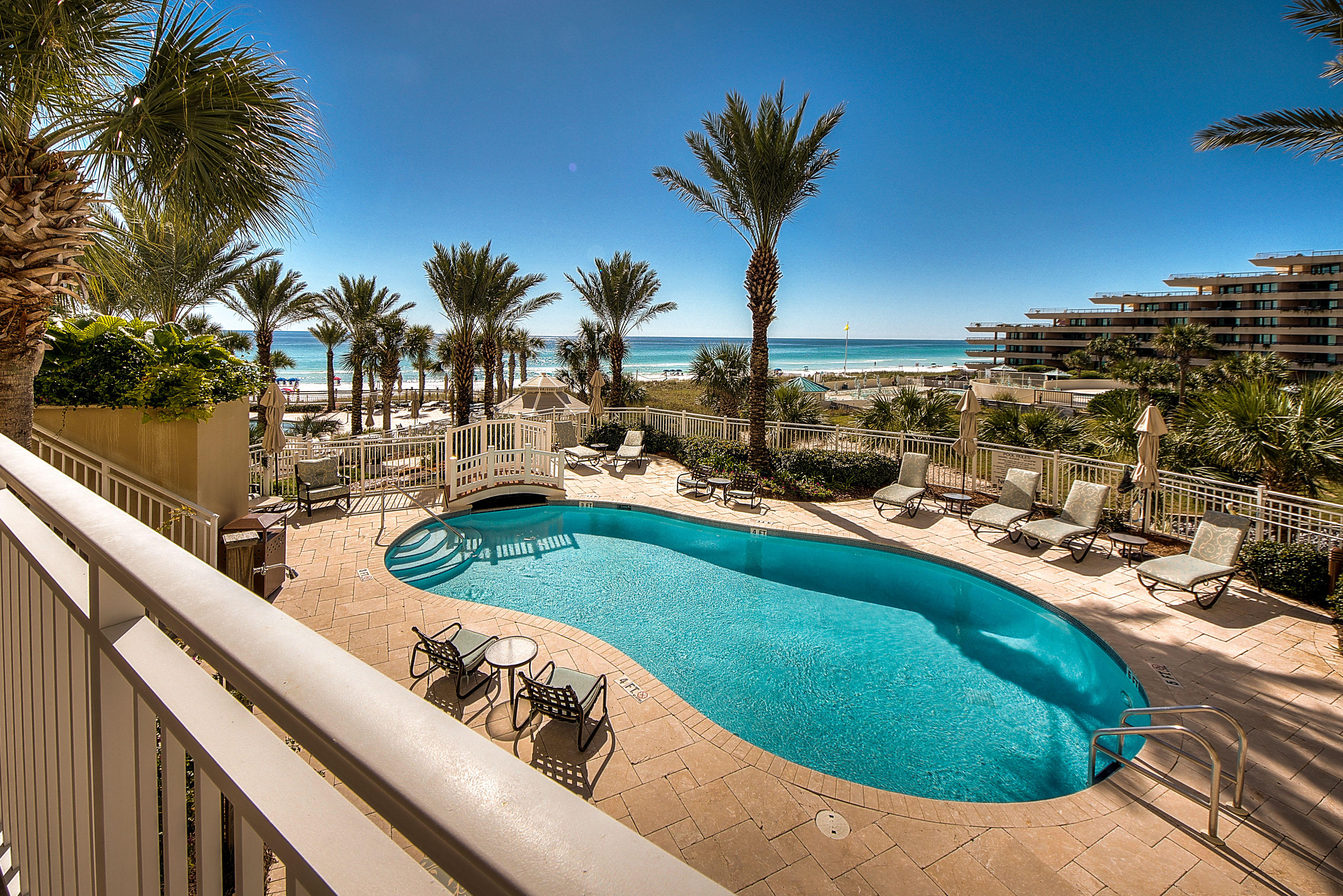 219 Scenic Gulf Drive 630