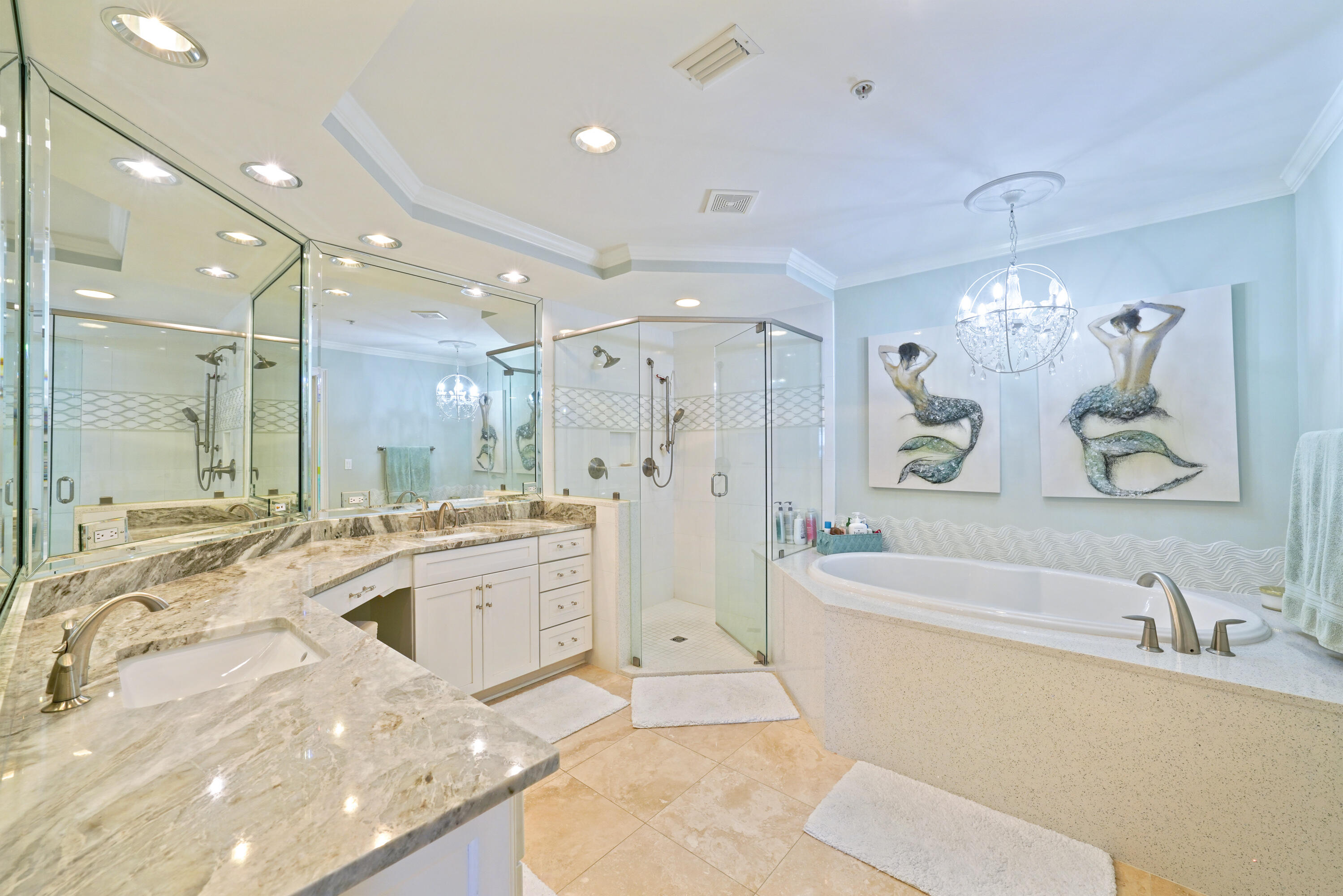 219 Scenic Gulf Drive 630