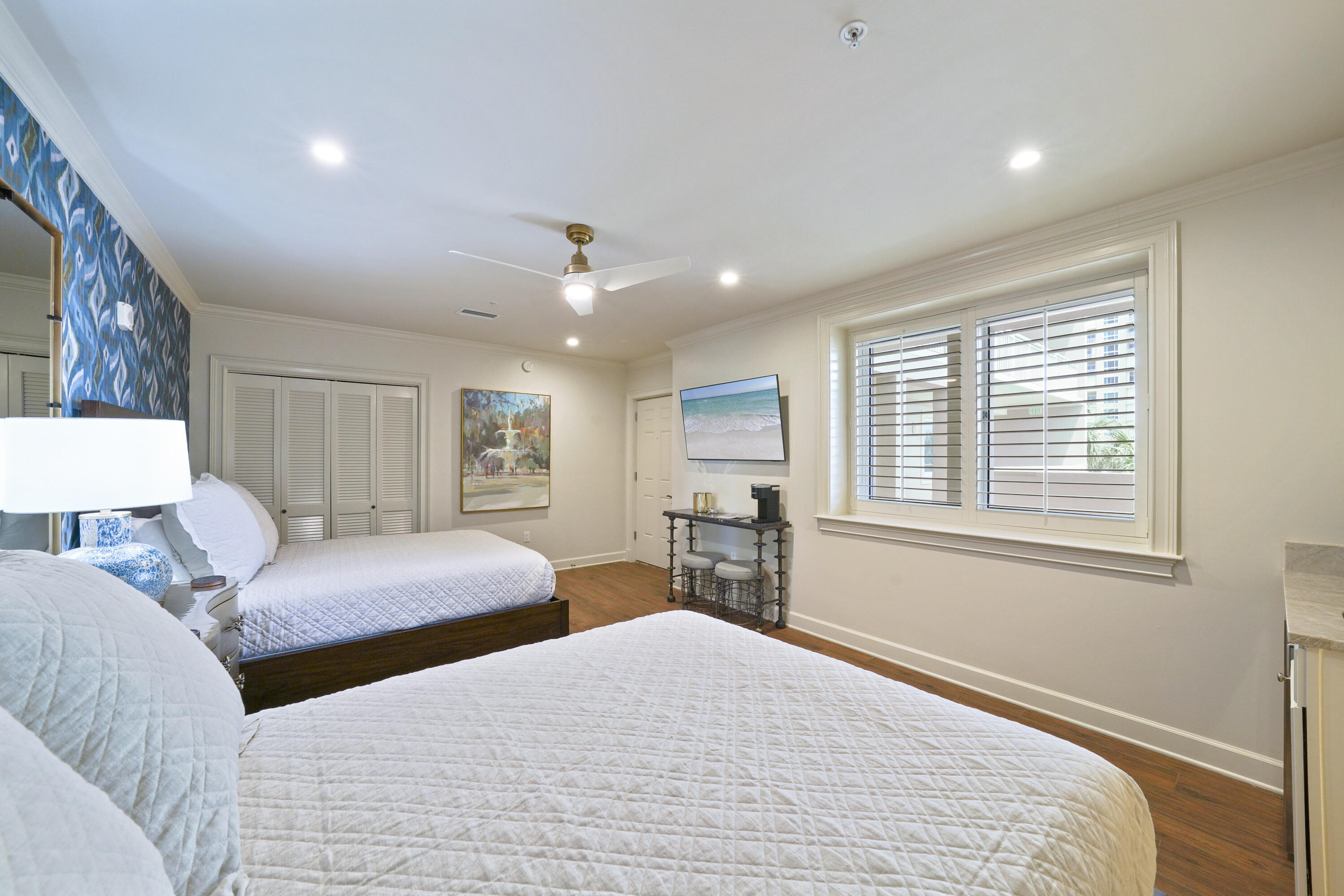 219 Scenic Gulf Drive 630