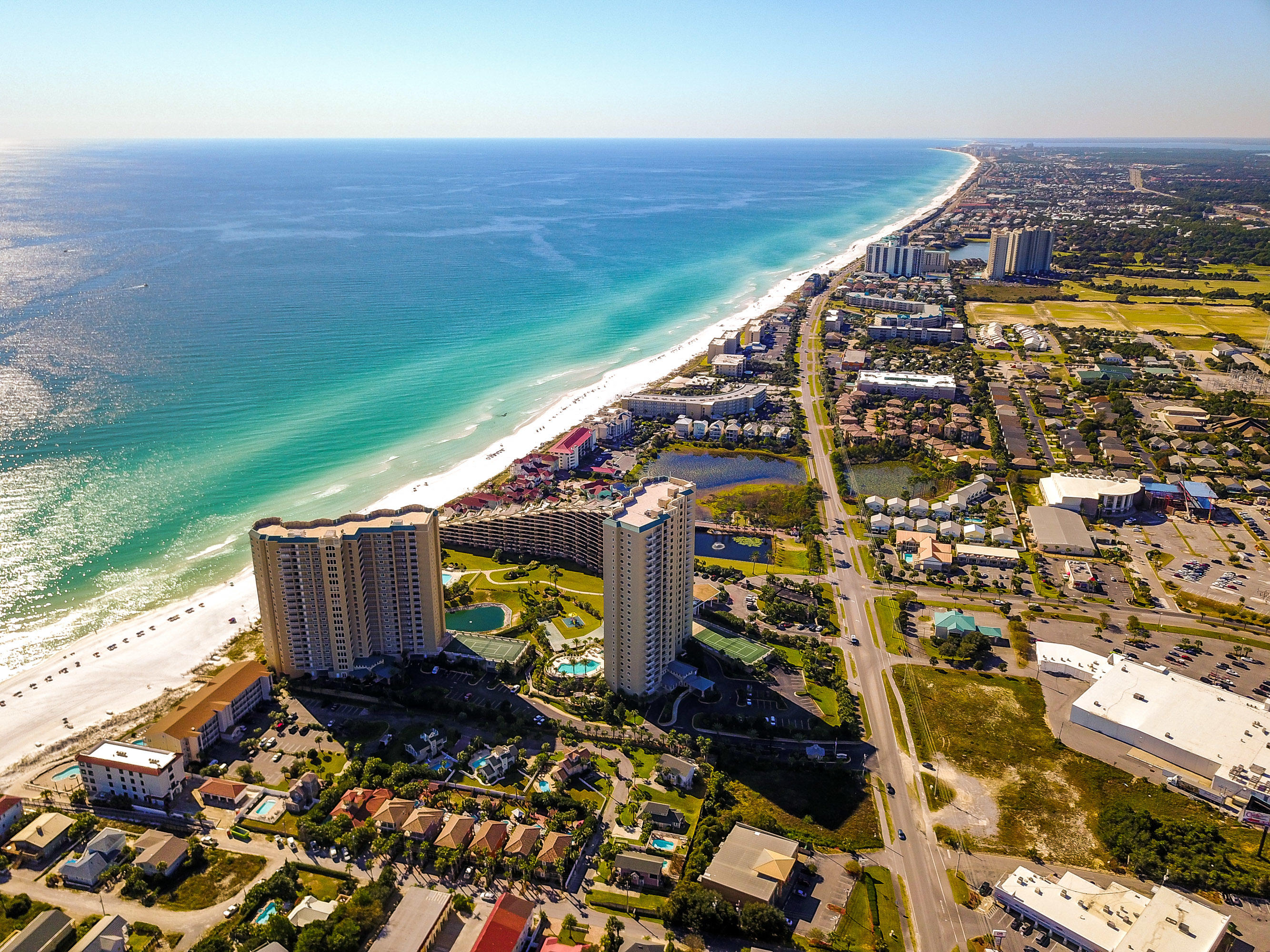 219 Scenic Gulf Drive 630