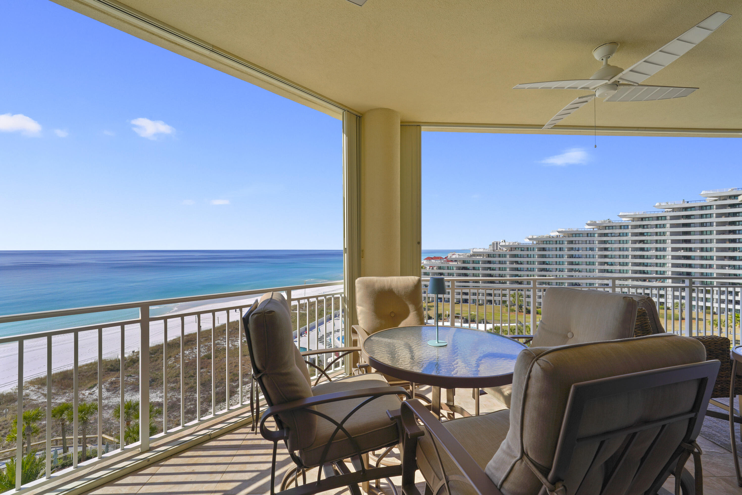219 Scenic Gulf Drive 630