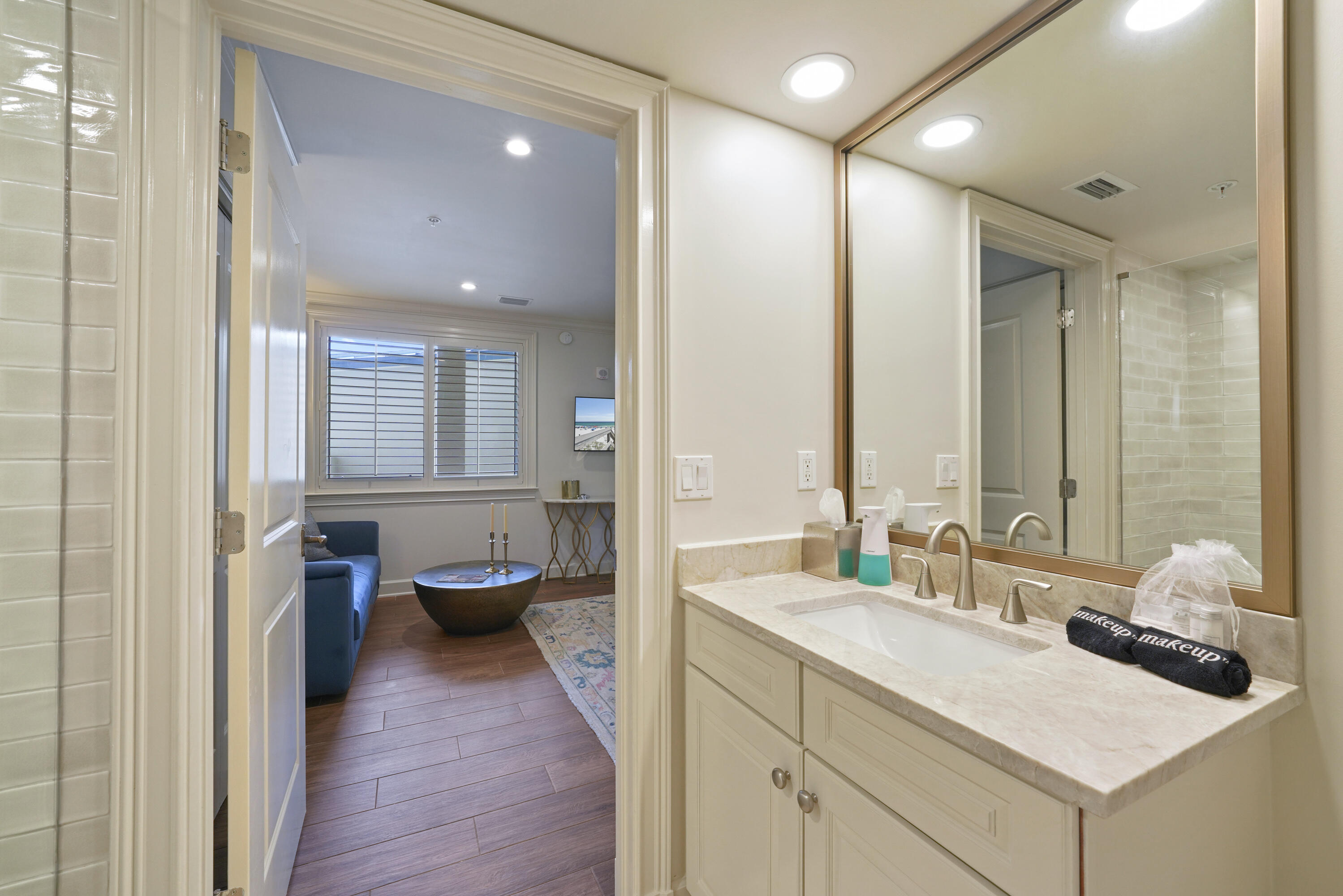 219 Scenic Gulf Drive 630