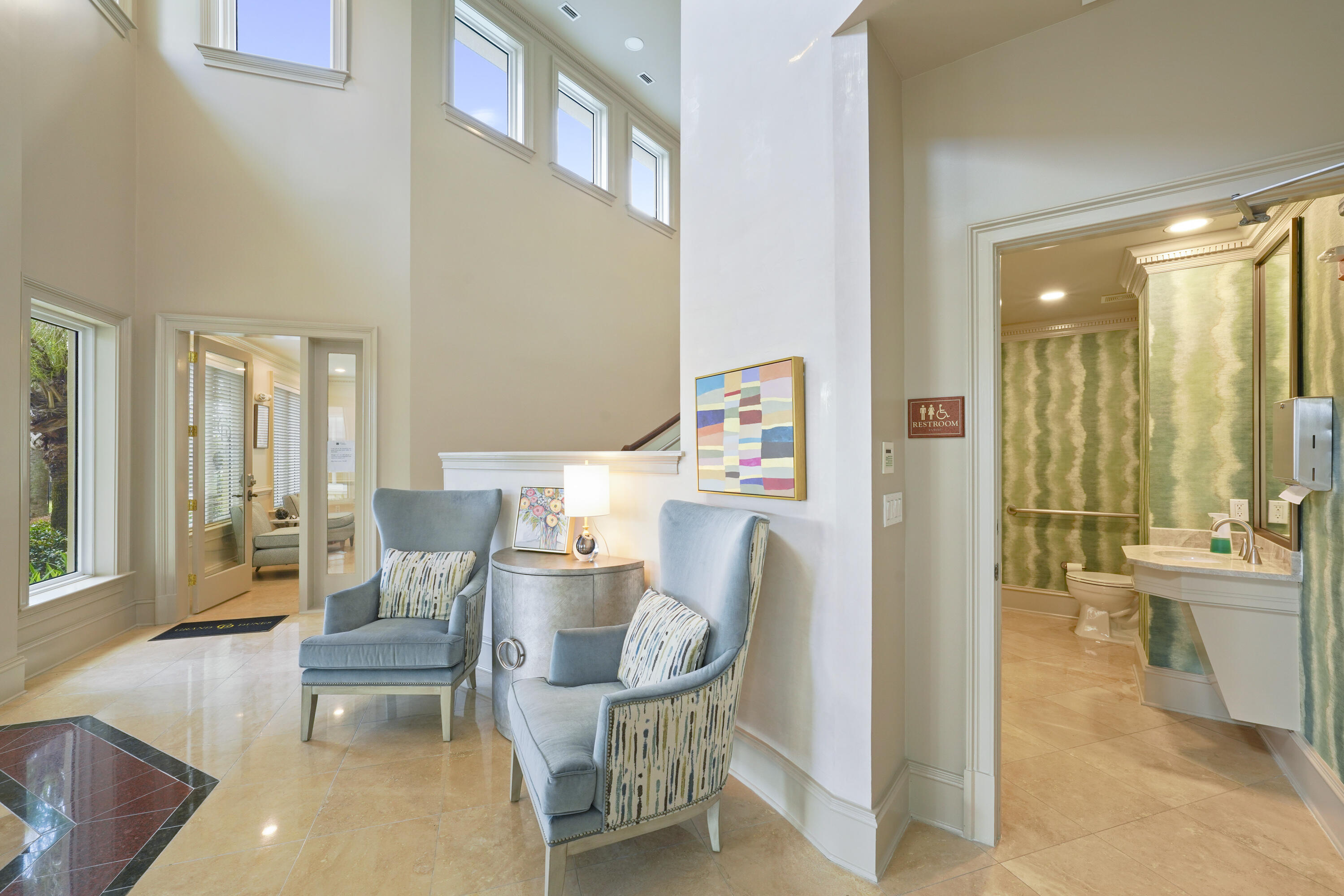 219 Scenic Gulf Drive 630