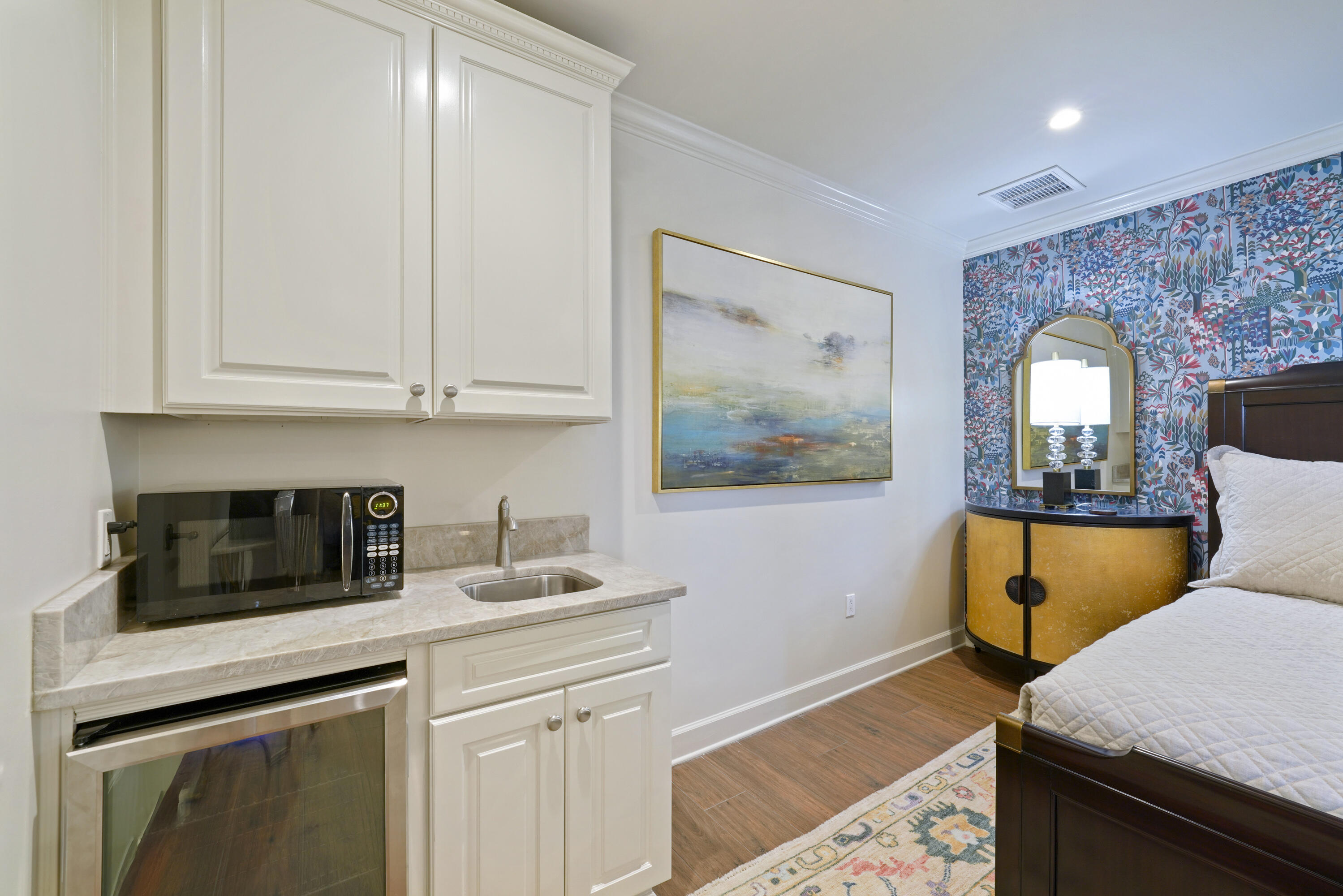 219 Scenic Gulf Drive 630