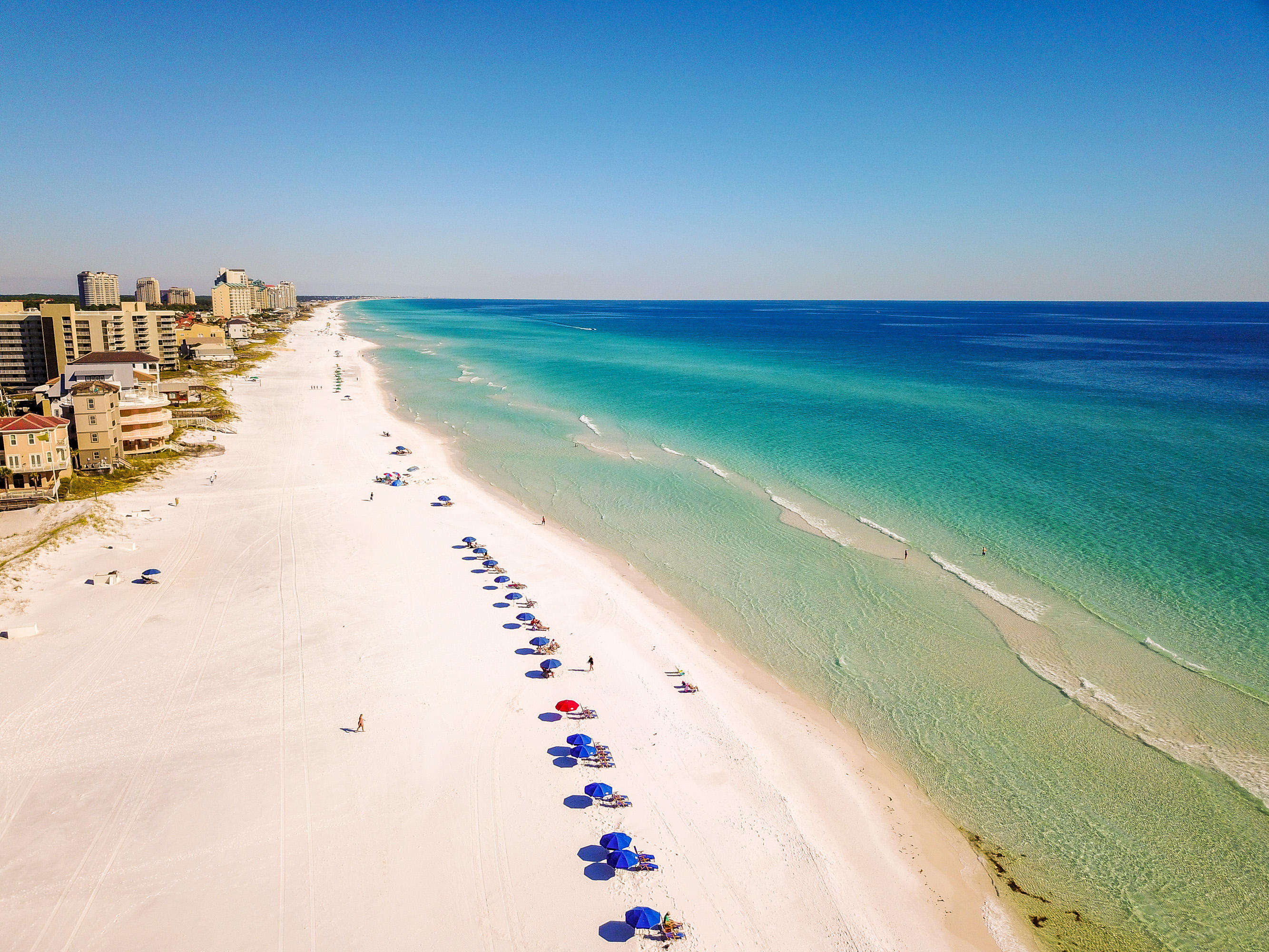 219 Scenic Gulf Drive 630