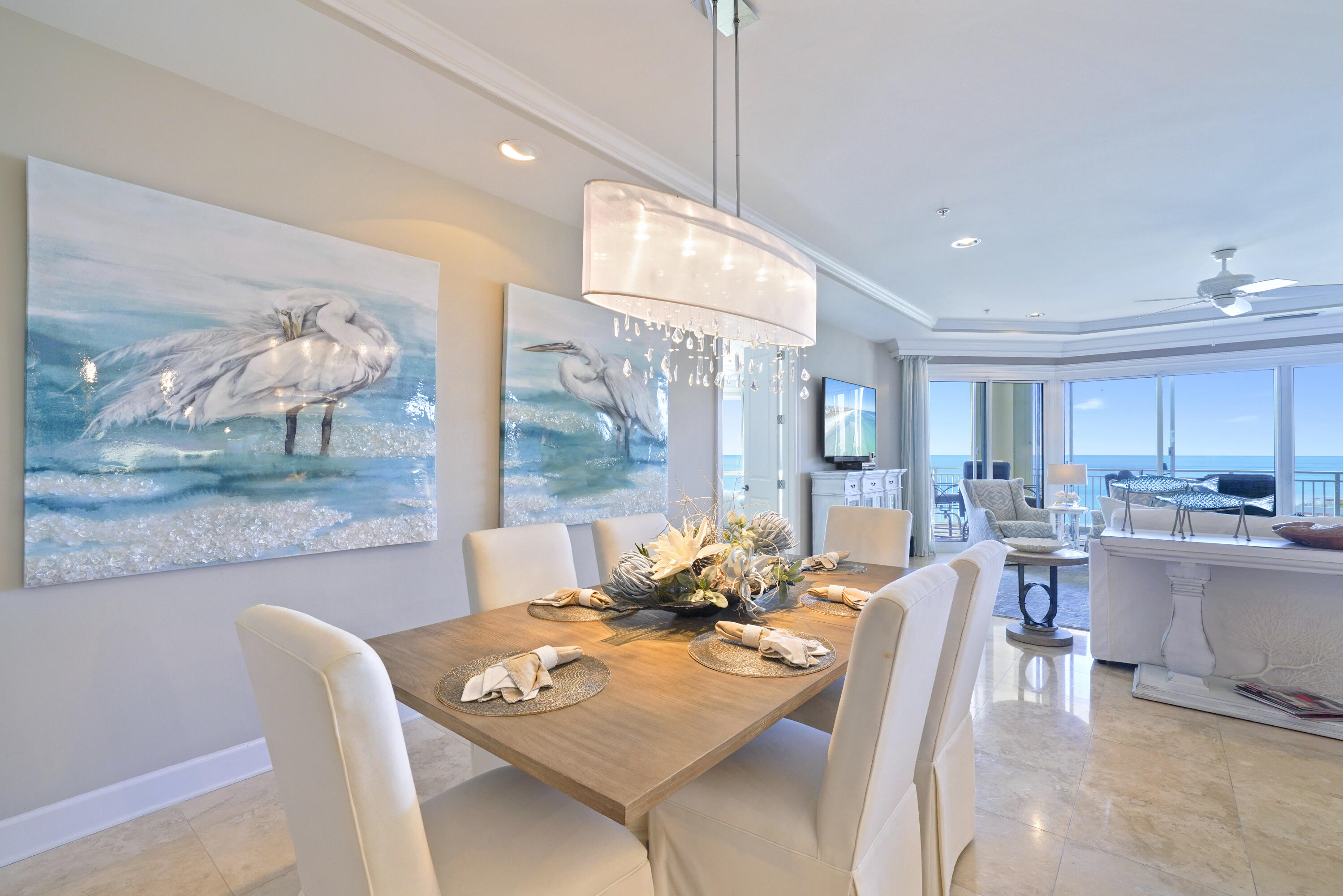 219 Scenic Gulf Drive 630
