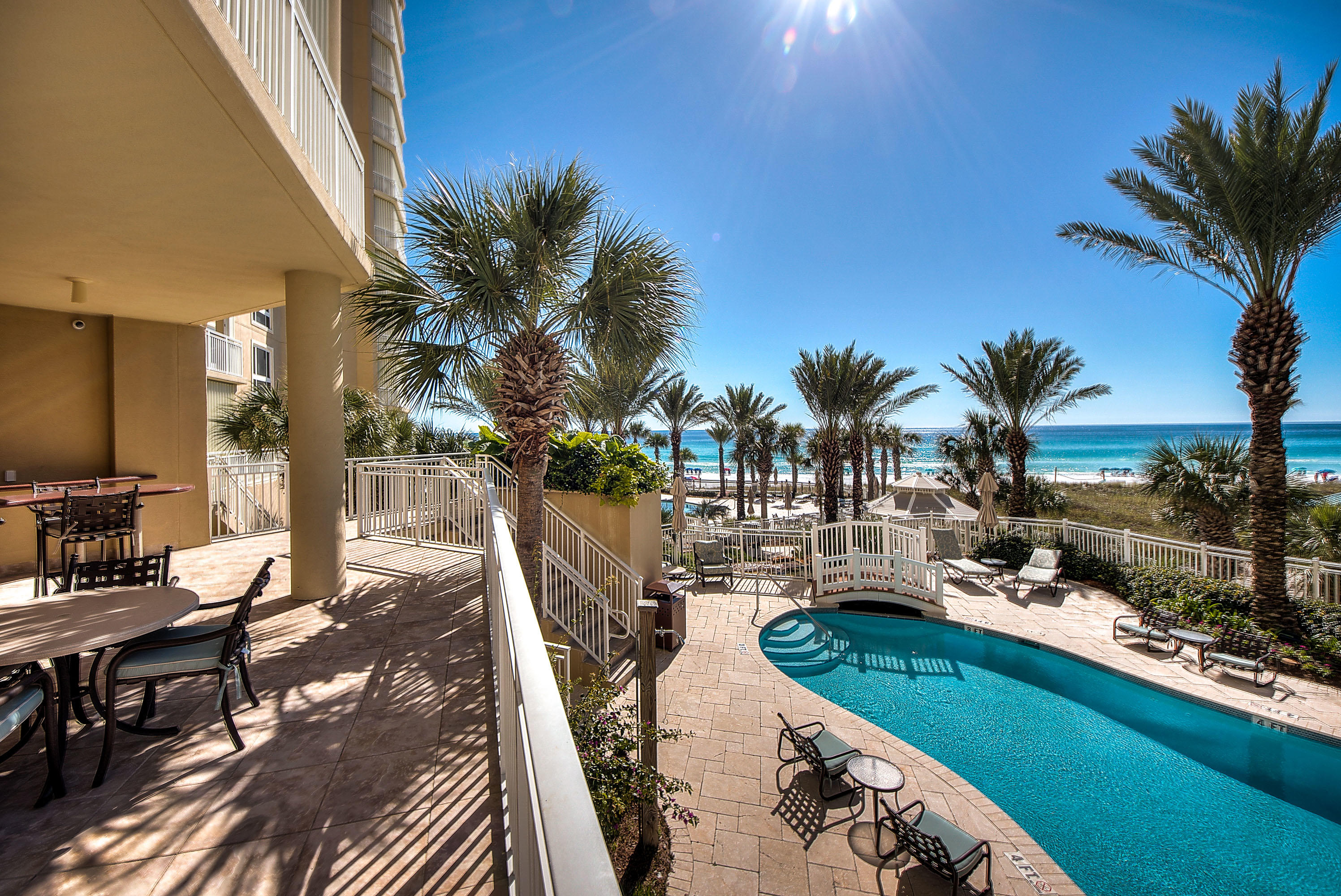 219 Scenic Gulf Drive 630