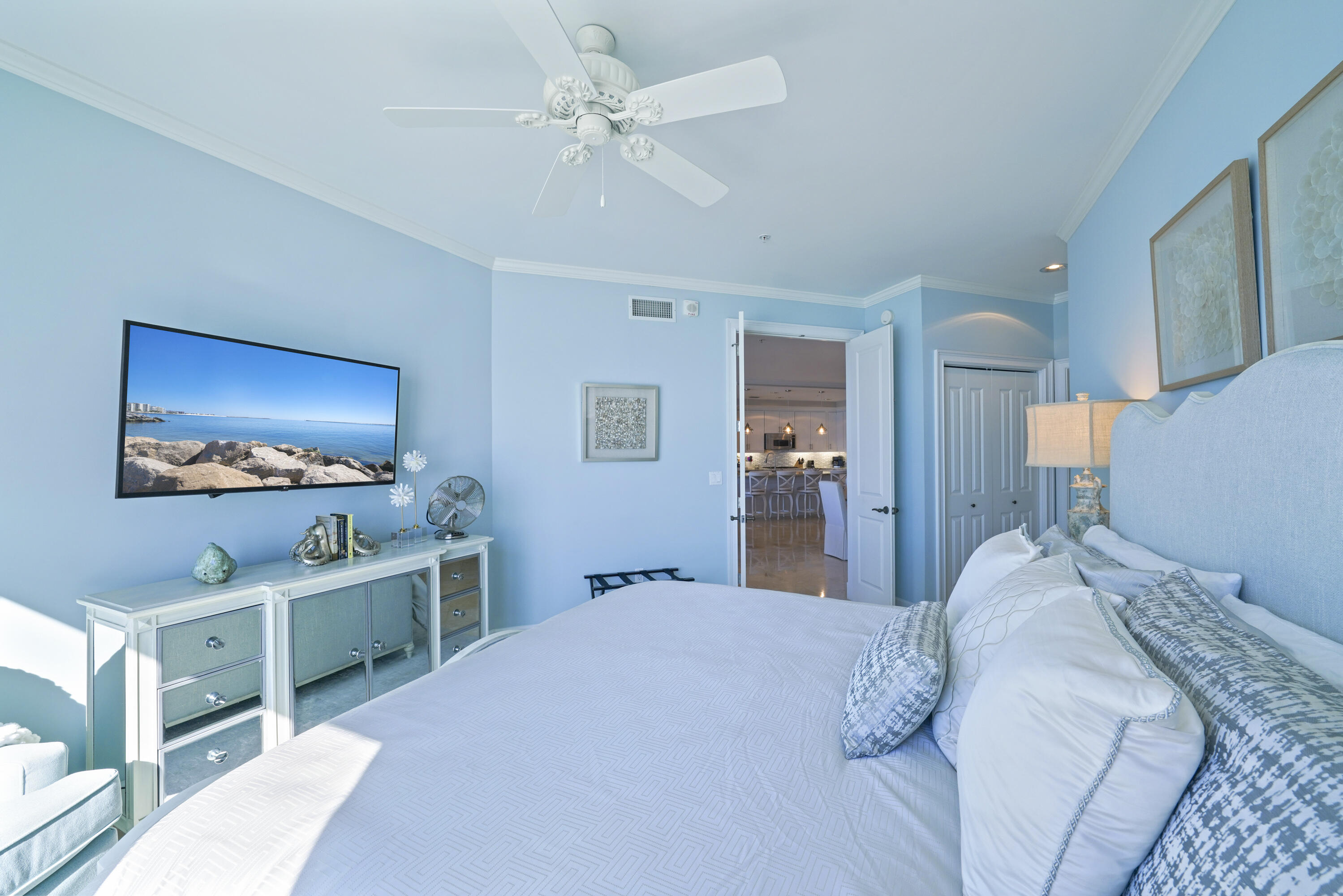 219 Scenic Gulf Drive 630