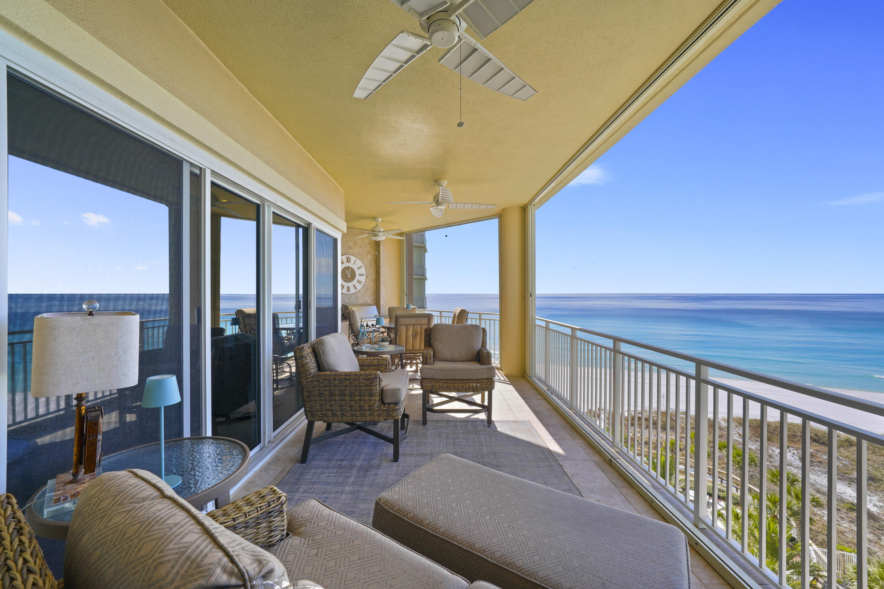 219 Scenic Gulf Drive 630