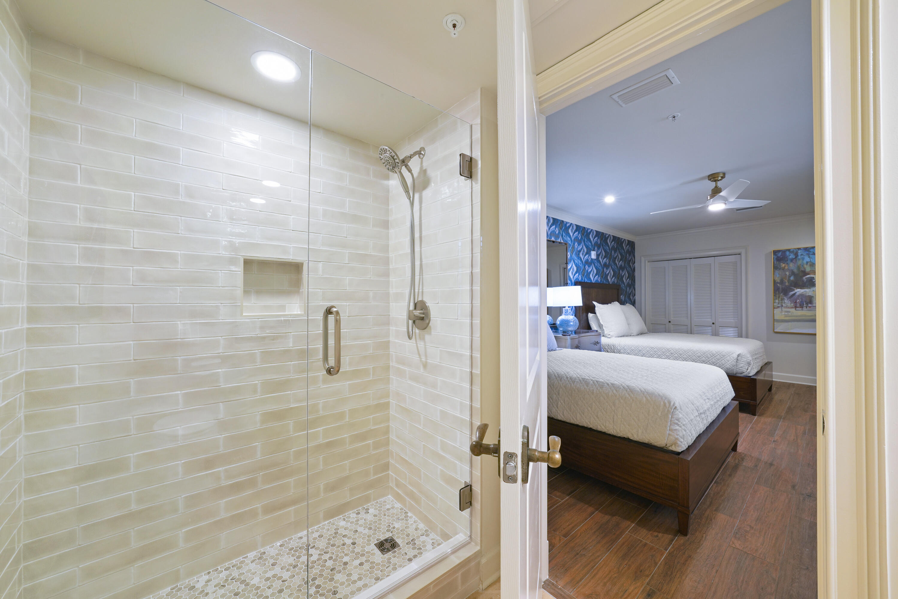 219 Scenic Gulf Drive 630