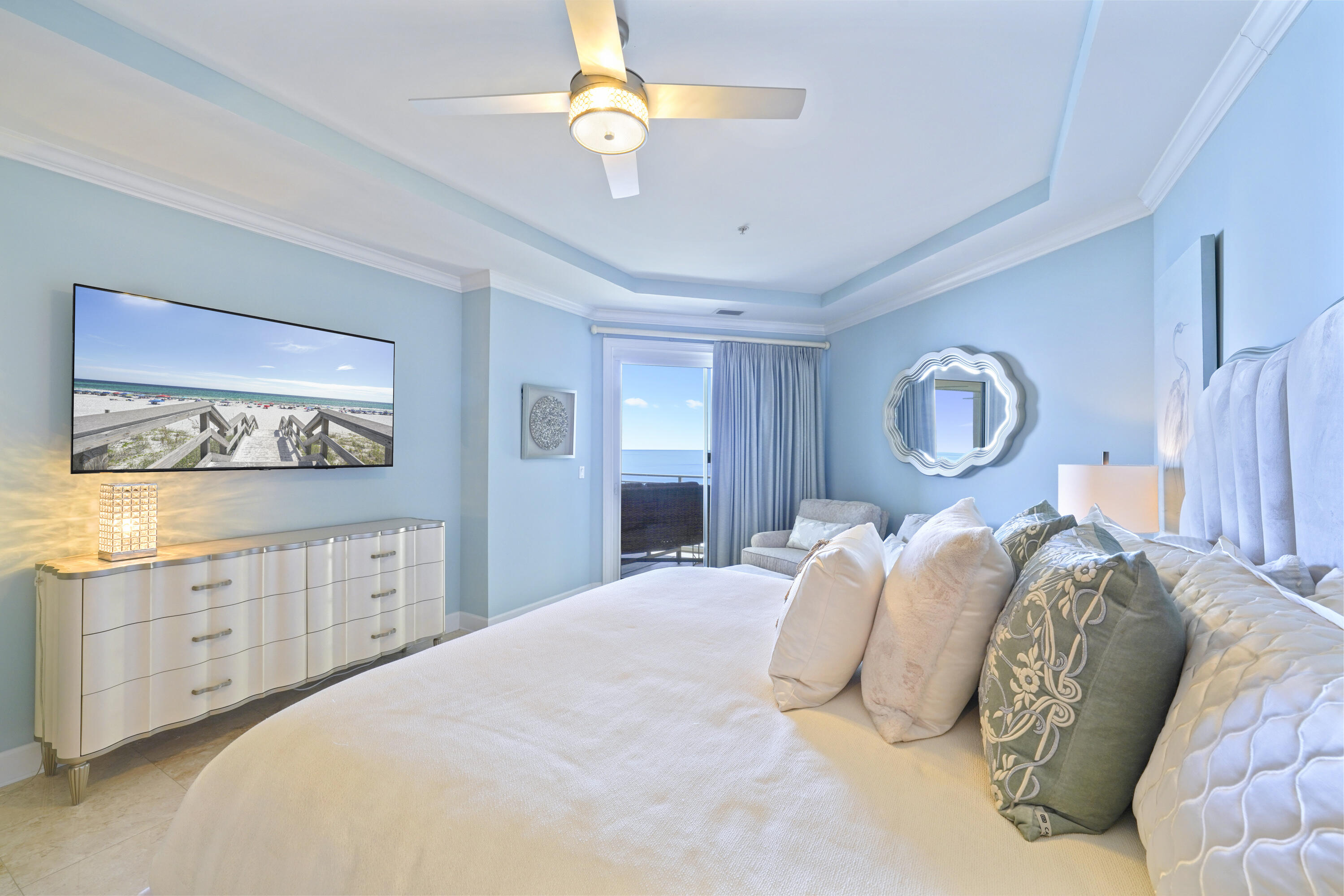 219 Scenic Gulf Drive 630
