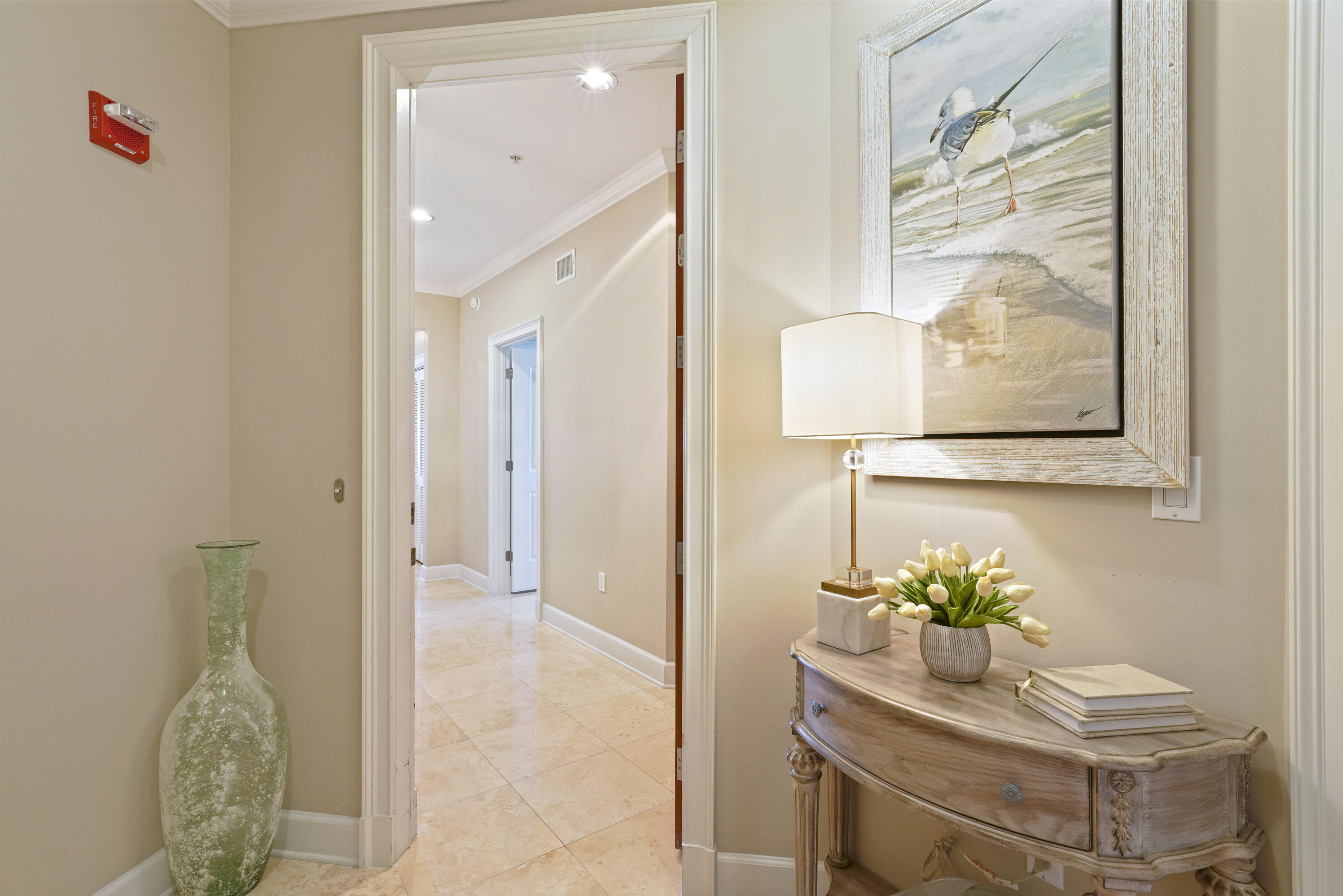 219 Scenic Gulf Drive 630