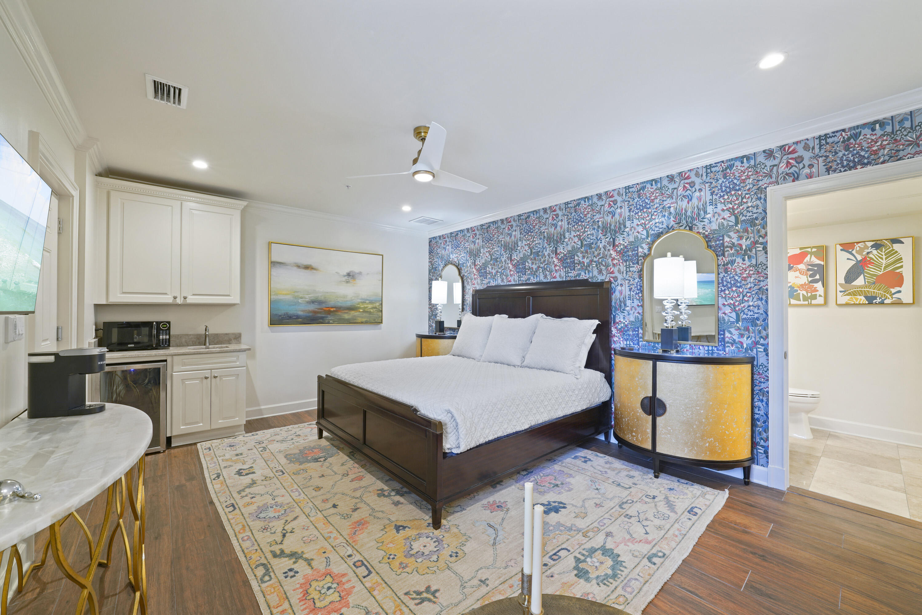 219 Scenic Gulf Drive 630