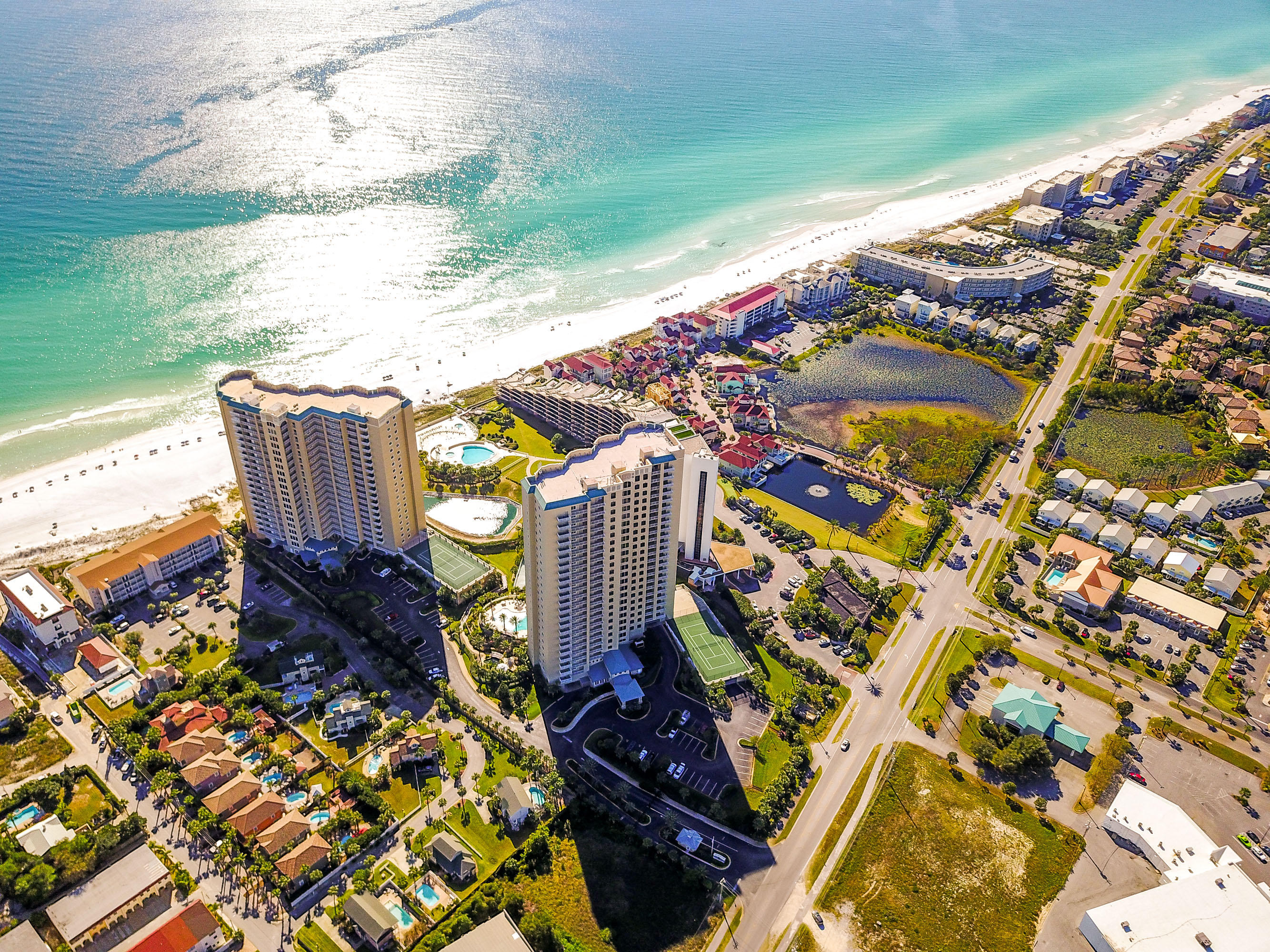 219 Scenic Gulf Drive 630