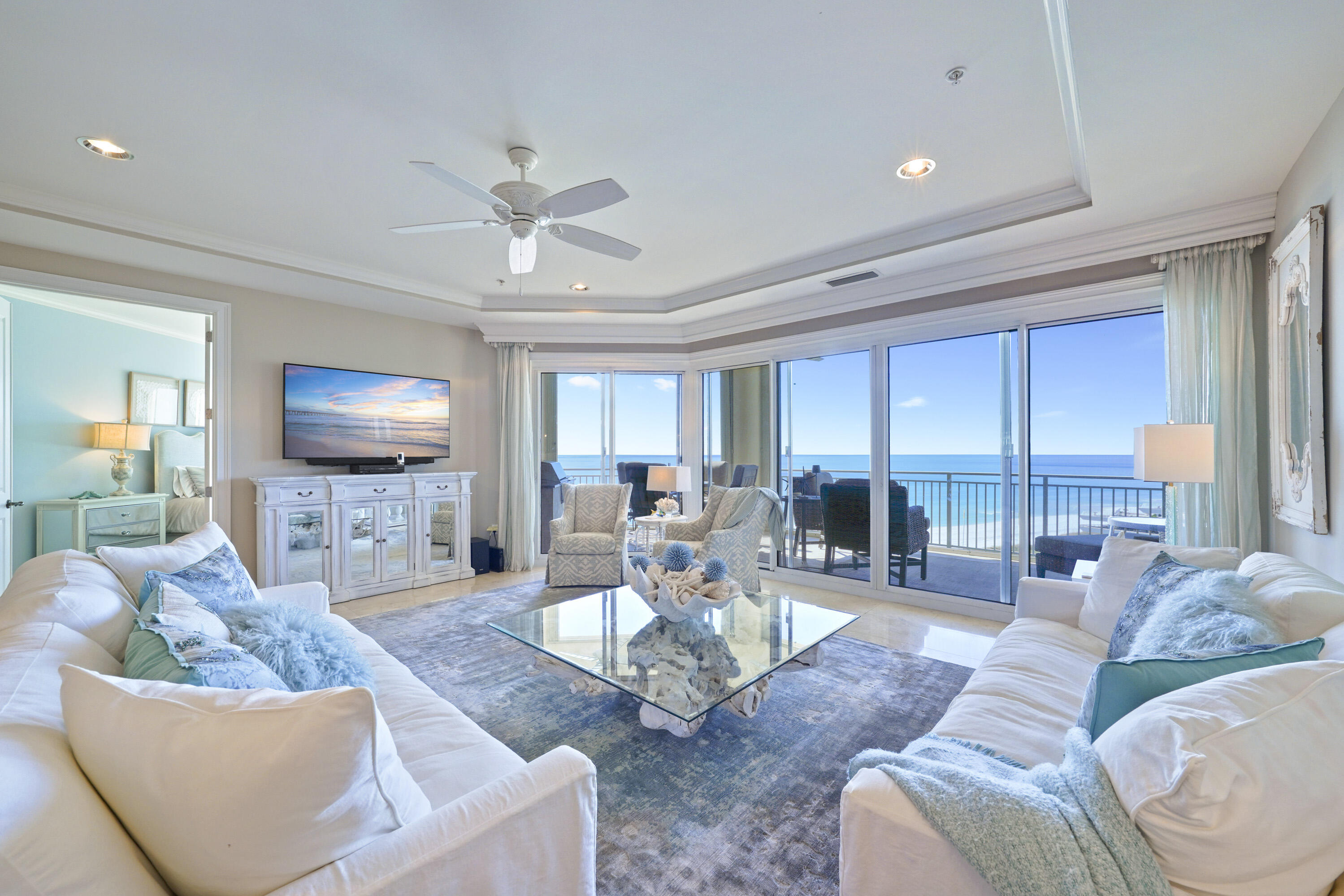 219 Scenic Gulf Drive 630